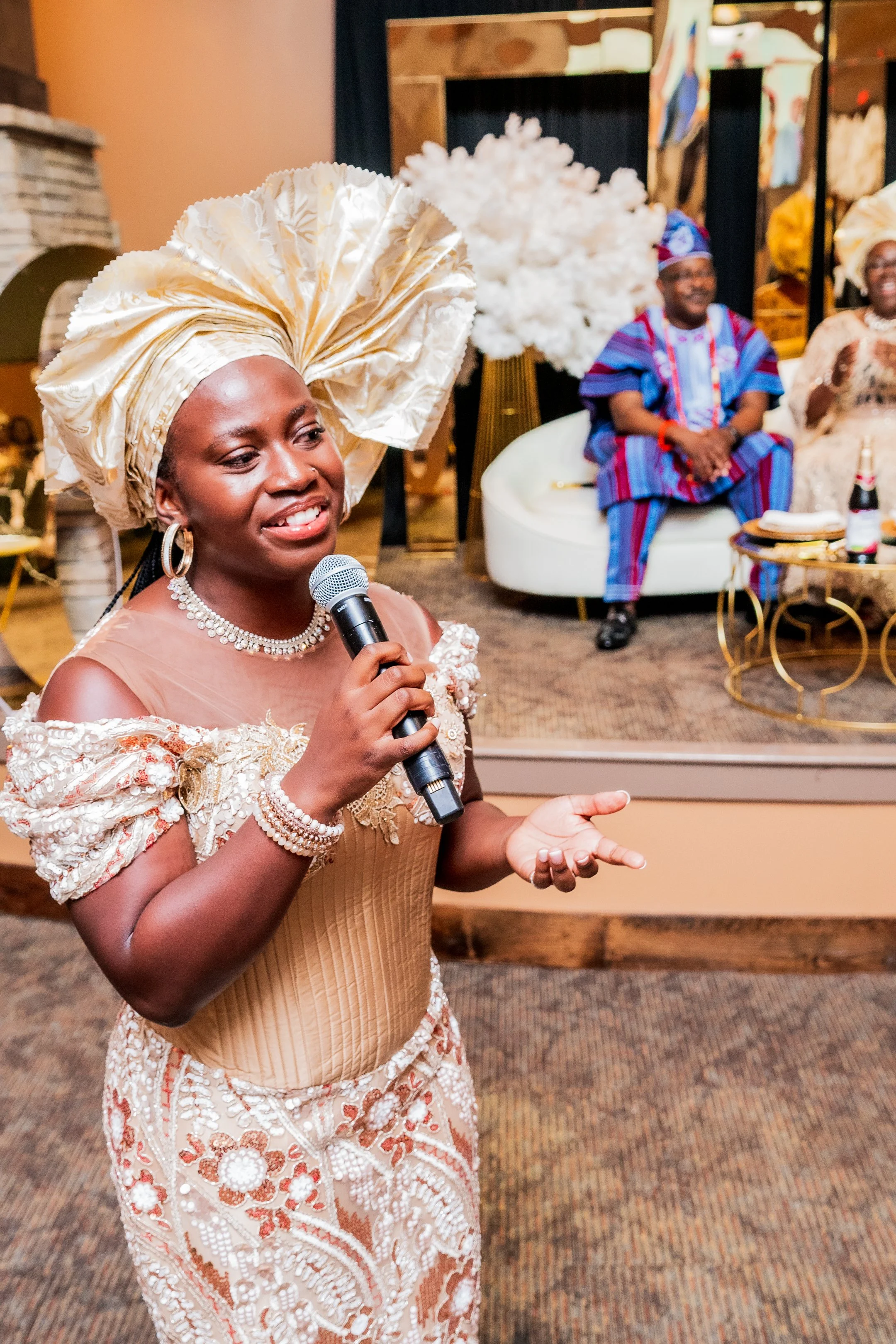 Pastor Billy Effik 60th Birthday Celebration - Acworth Georgia September 14th 2024-161.jpg