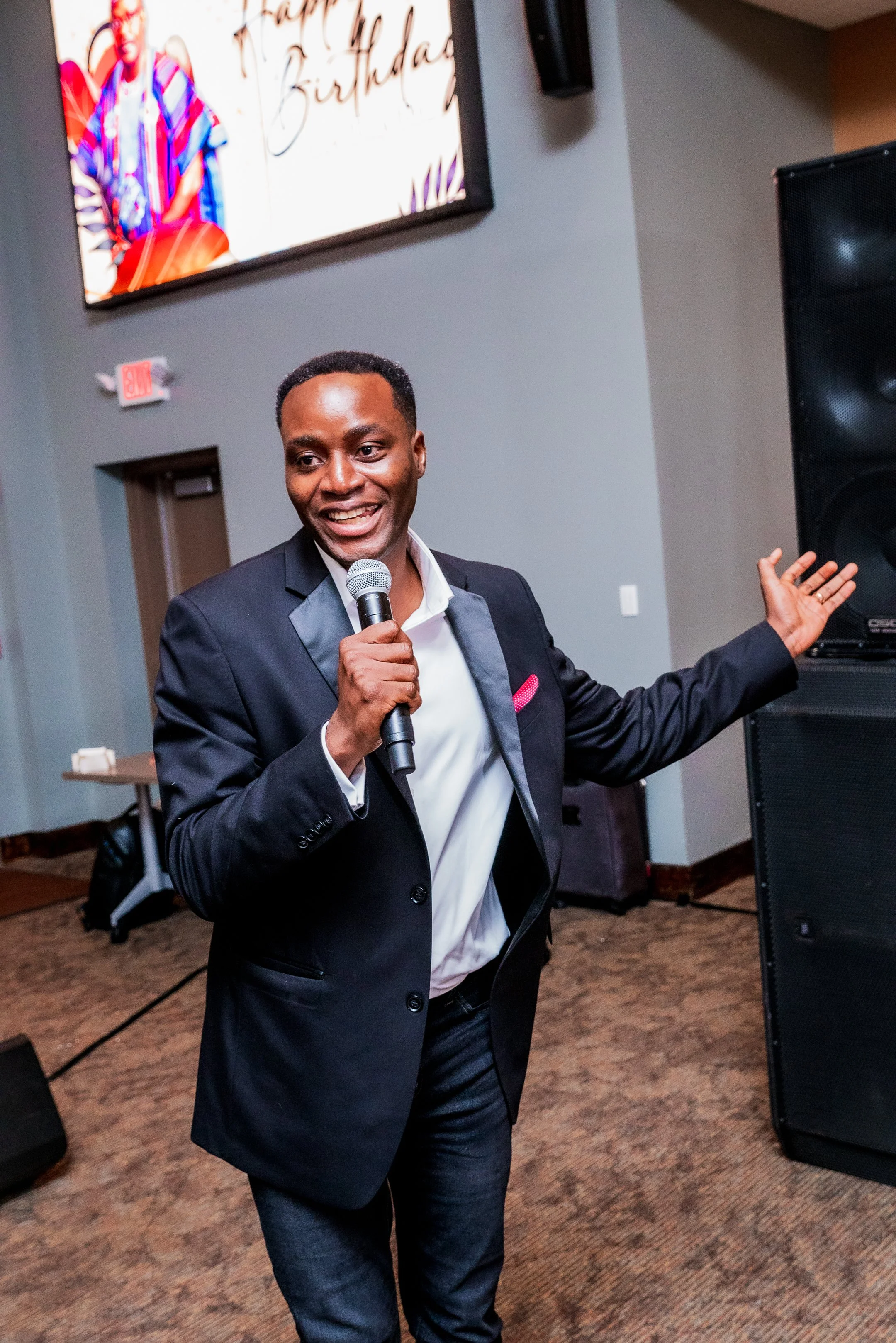 Pastor Billy Effik 60th Birthday Celebration - Acworth Georgia September 14th 2024-162.jpg