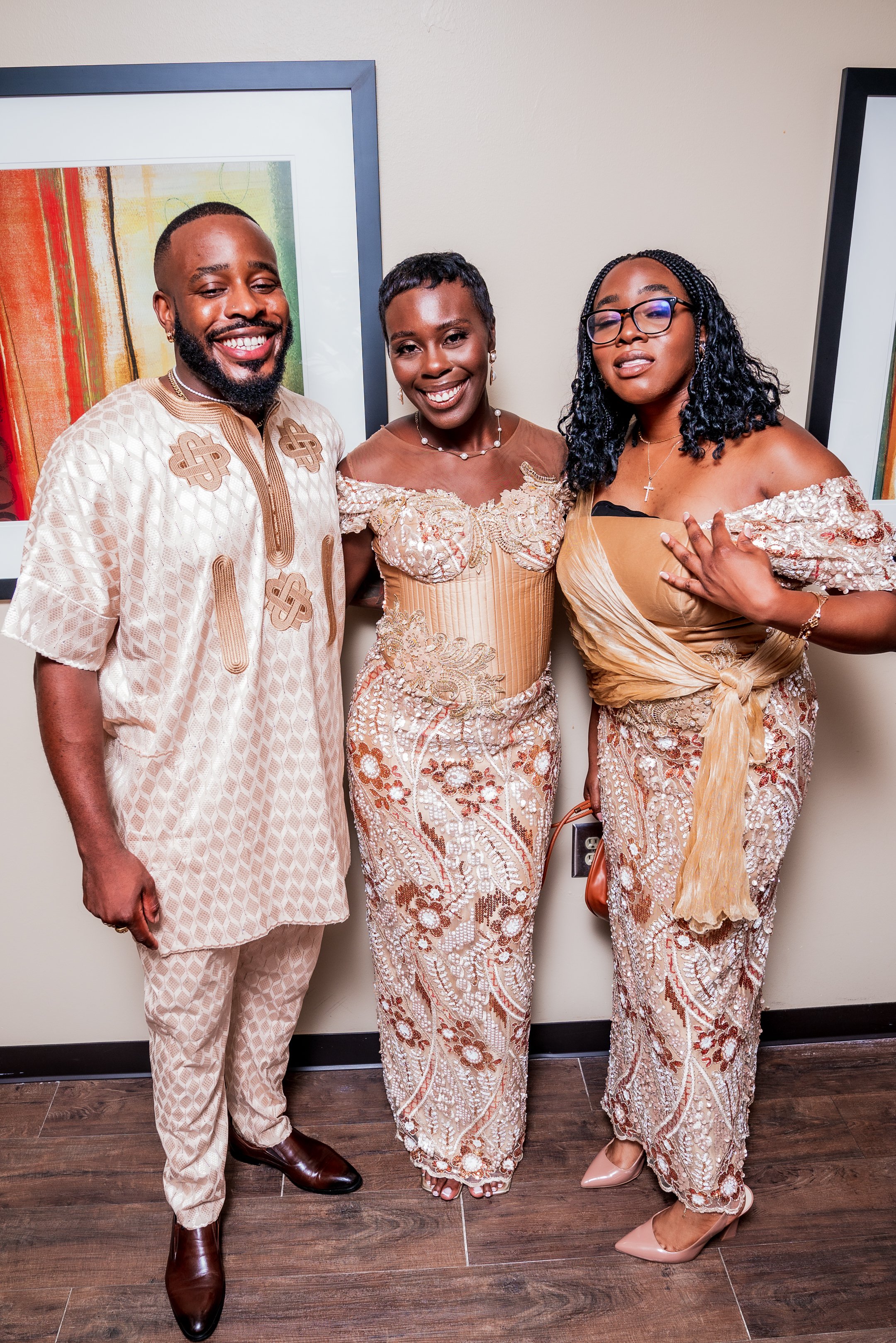 Pastor Billy Effik 60th Birthday Celebration - Acworth Georgia September 14th 2024-384.jpg