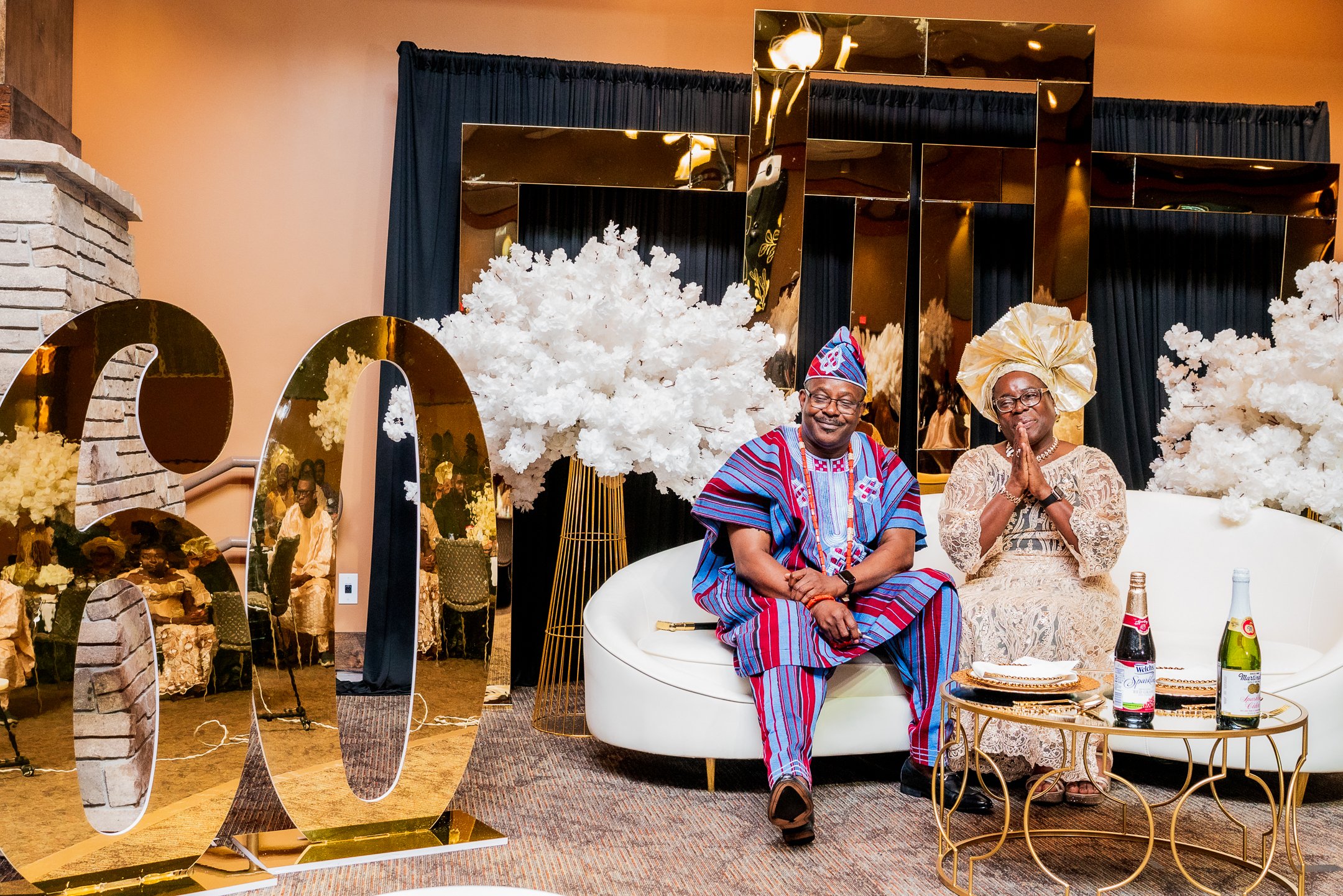 Pastor Billy Effik 60th Birthday Celebration - Acworth Georgia September 14th 2024-165.jpg