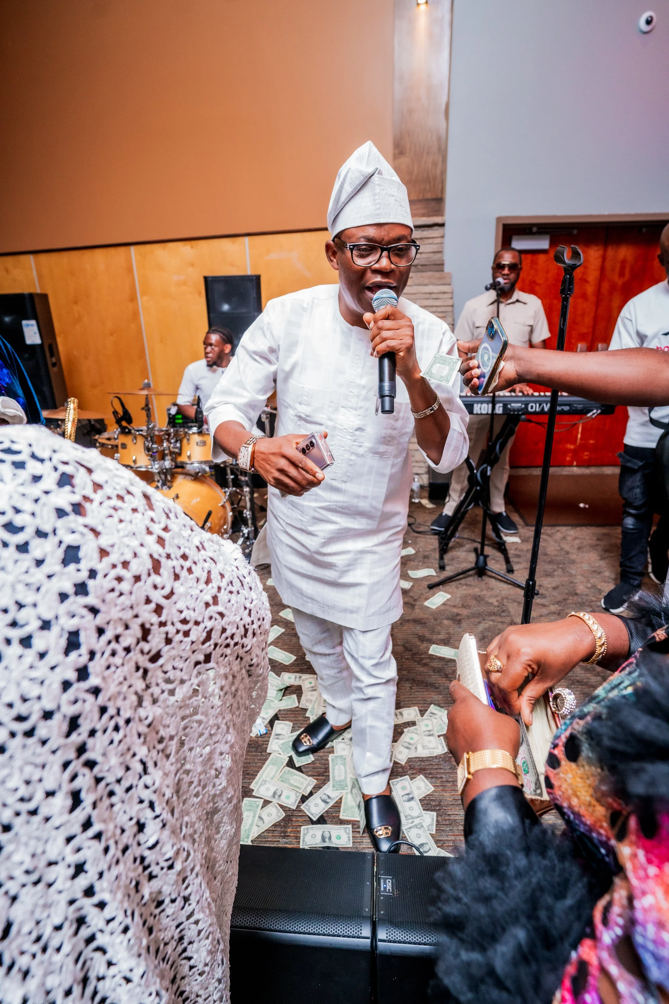 Pastor Billy Effik 60th Birthday Celebration - Acworth Georgia September 14th 2024-390.jpg