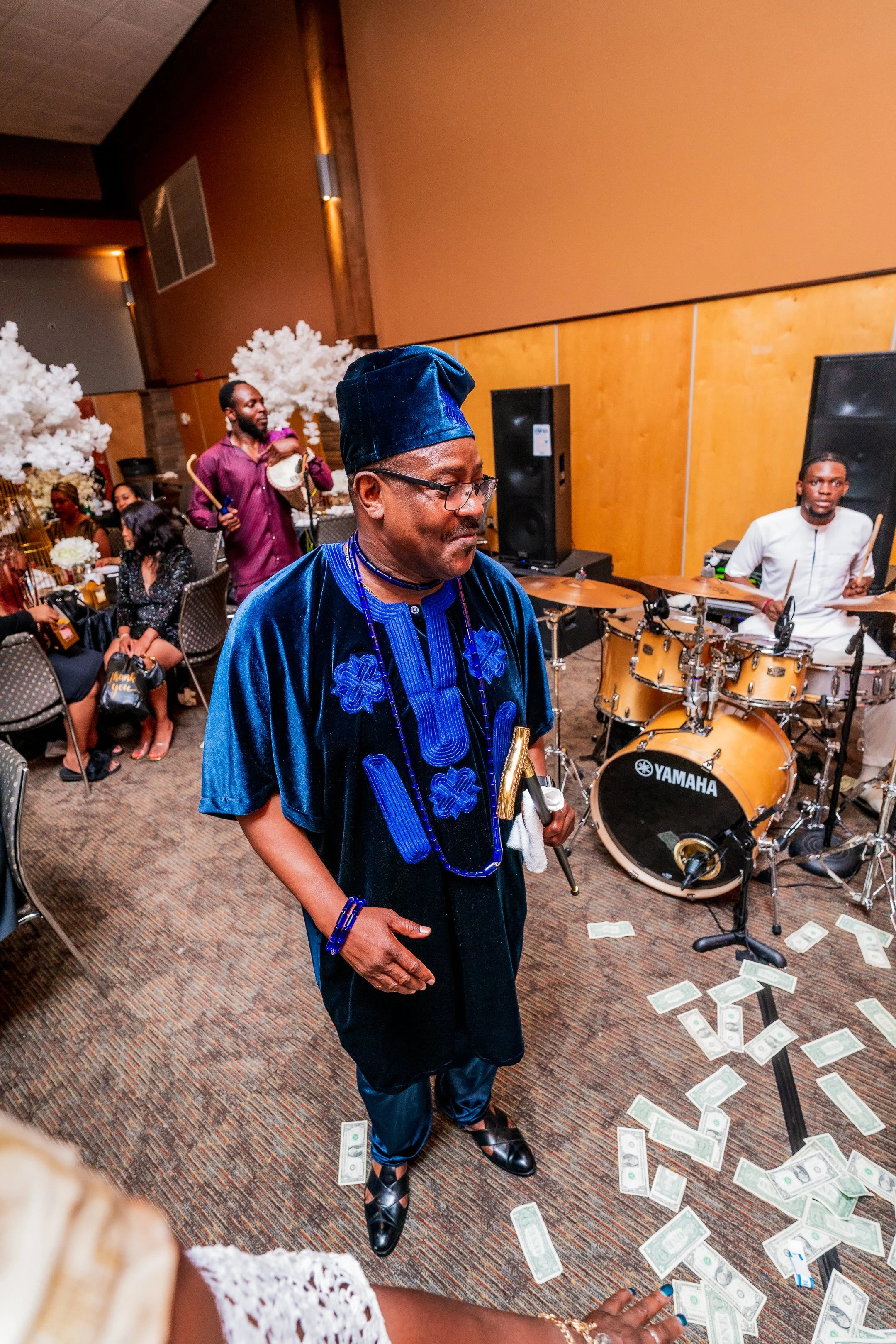 Pastor Billy Effik 60th Birthday Celebration - Acworth Georgia September 14th 2024-392.jpg