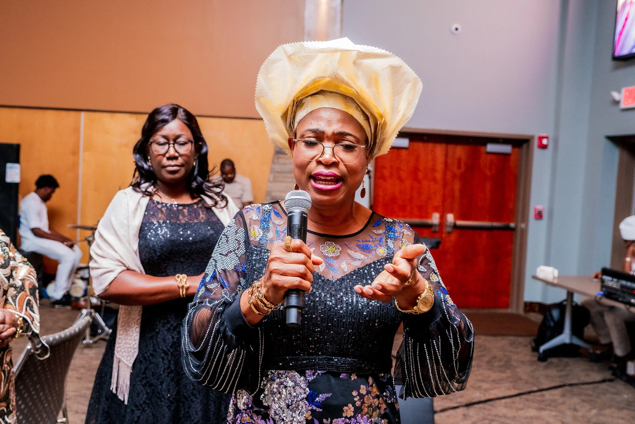 Pastor Billy Effik 60th Birthday Celebration - Acworth Georgia September 14th 2024-178.jpg