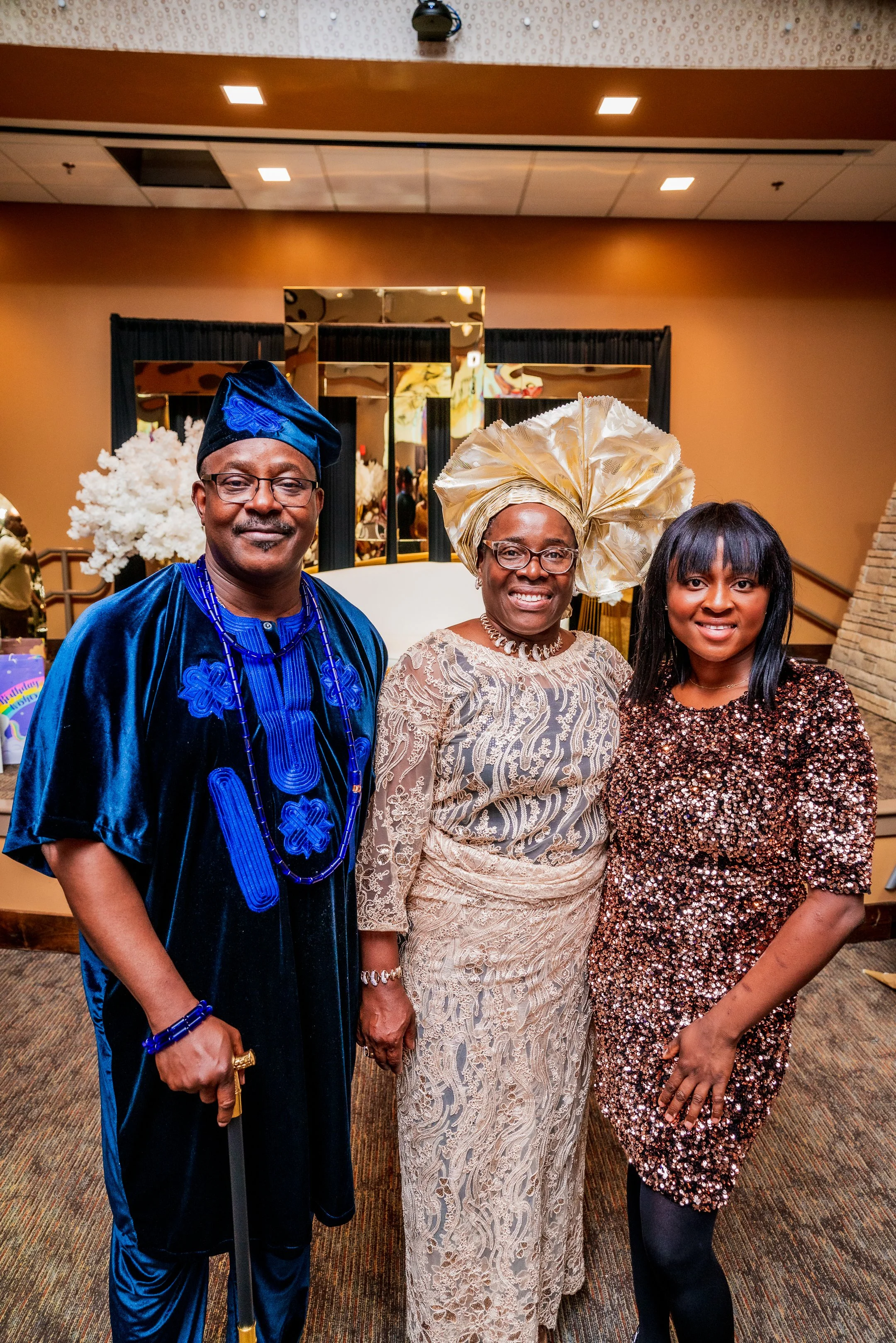 Pastor Billy Effik 60th Birthday Celebration - Acworth Georgia September 14th 2024-402.jpg