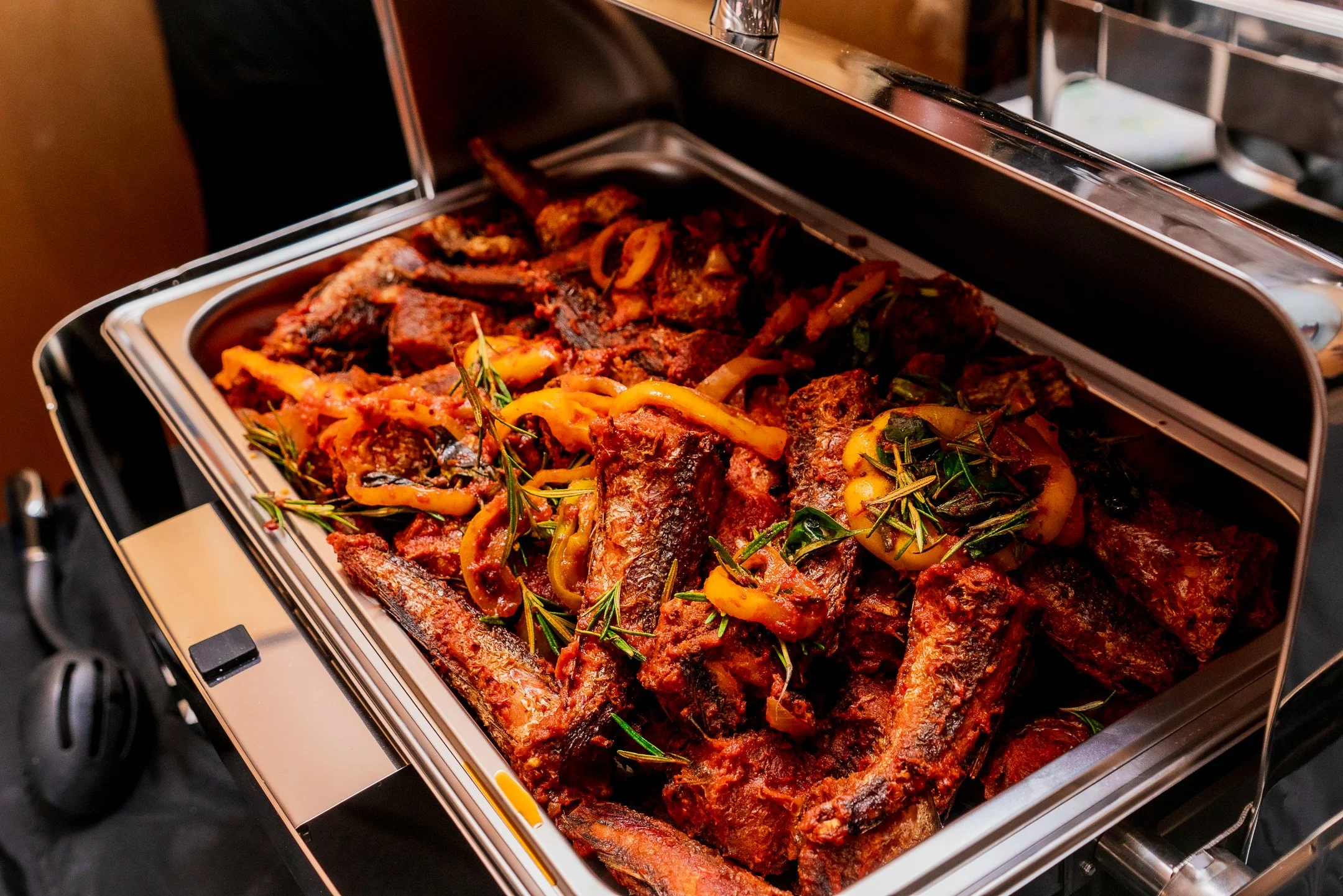 Pastor Billy Effik 60th Birthday Celebration - Acworth Georgia September 14th 2024-185.jpg