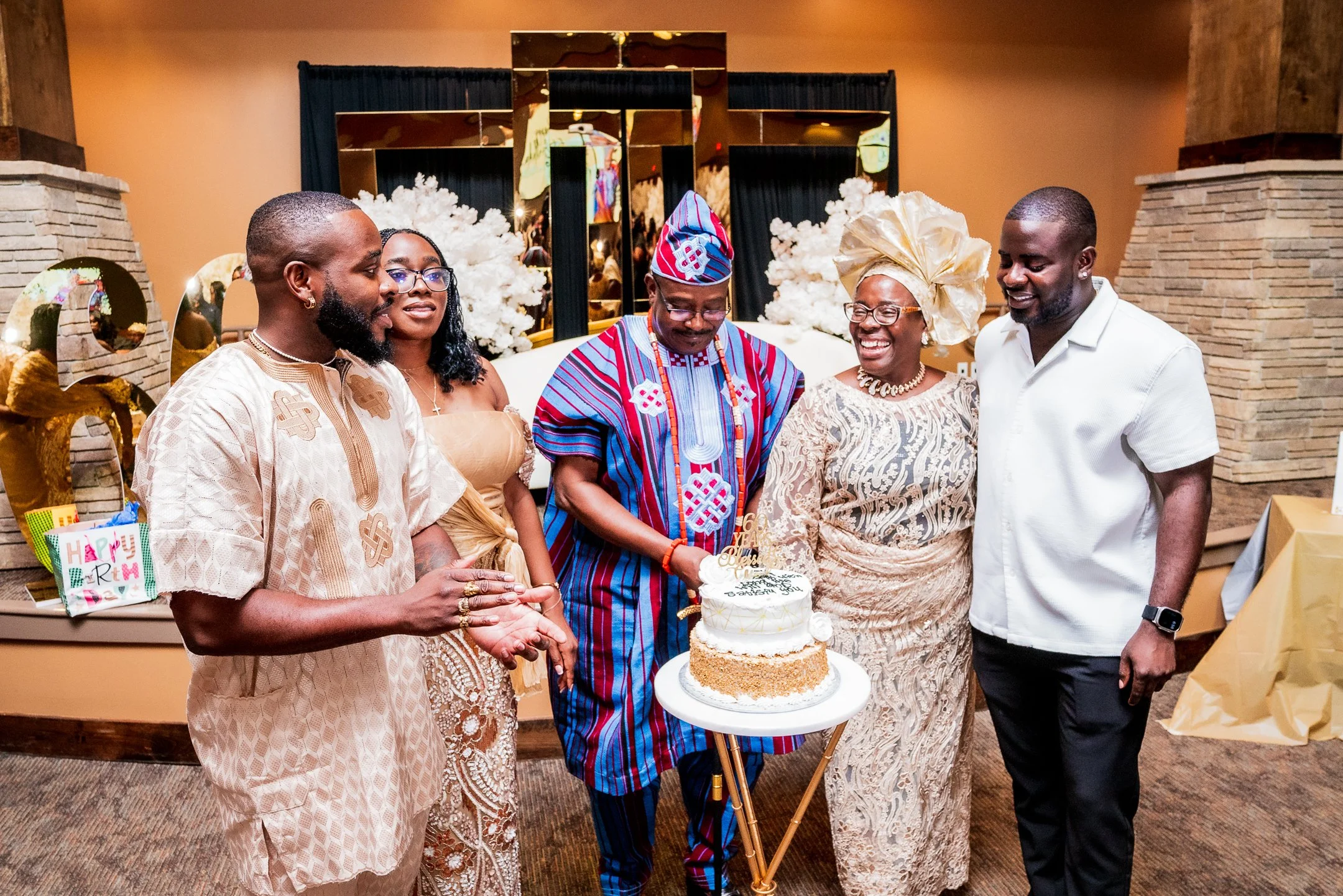 Pastor Billy Effik 60th Birthday Celebration - Acworth Georgia September 14th 2024-196.jpg