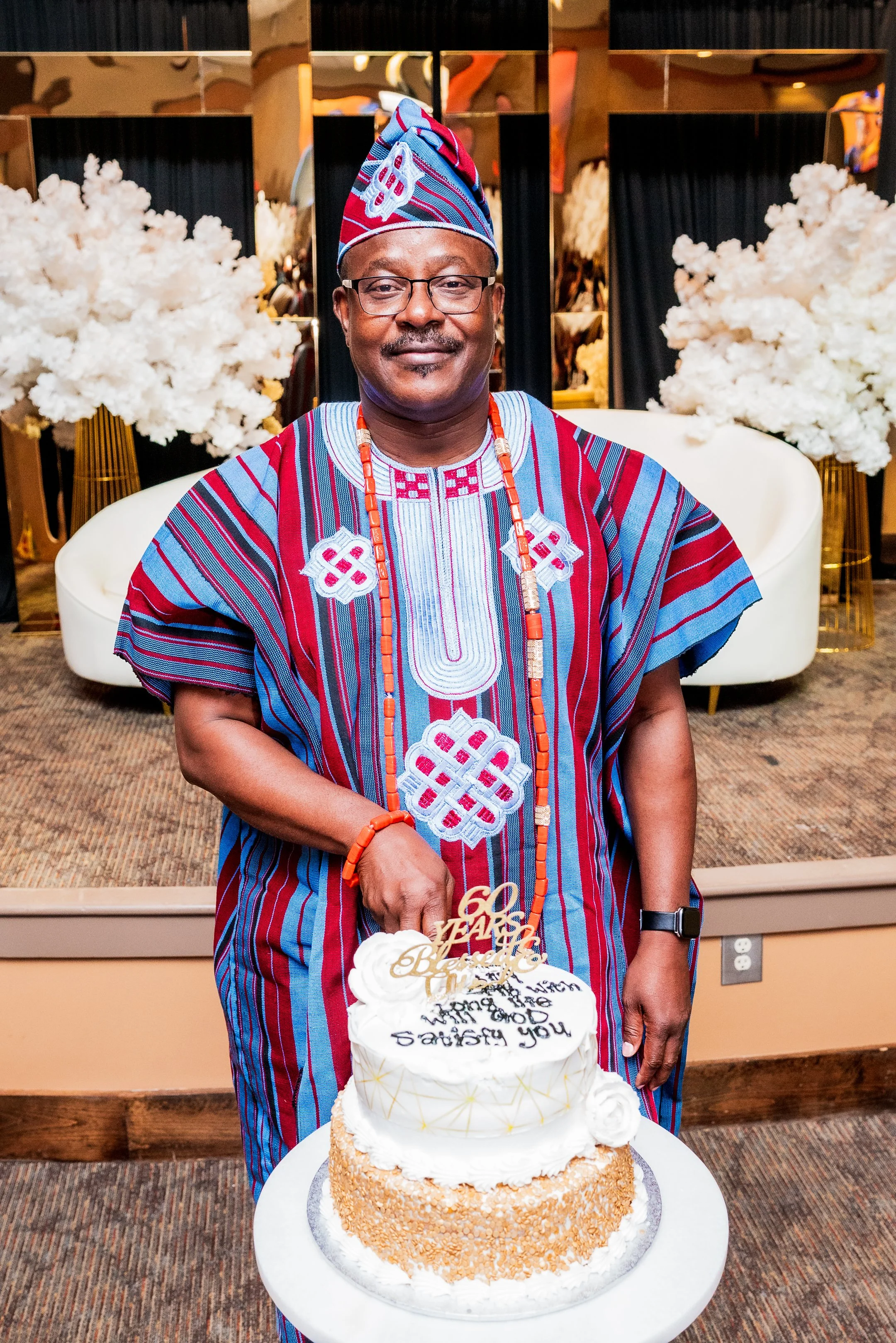 Pastor Billy Effik 60th Birthday Celebration - Acworth Georgia September 14th 2024-200.jpg