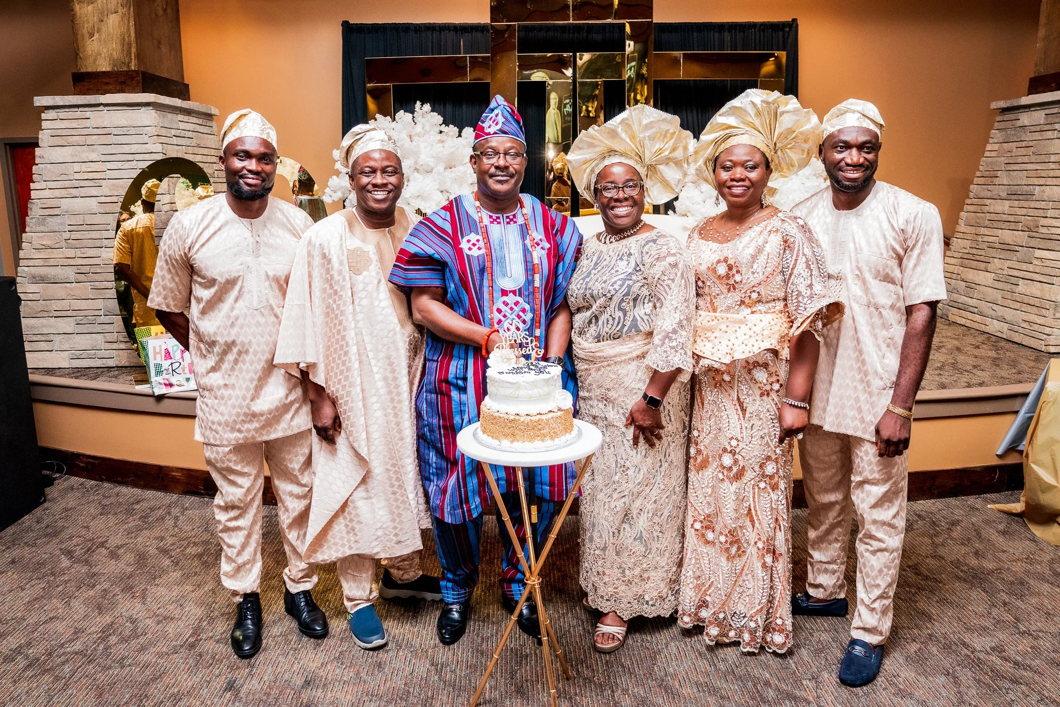 Pastor Billy Effik 60th Birthday Celebration - Acworth Georgia September 14th 2024-211.jpg