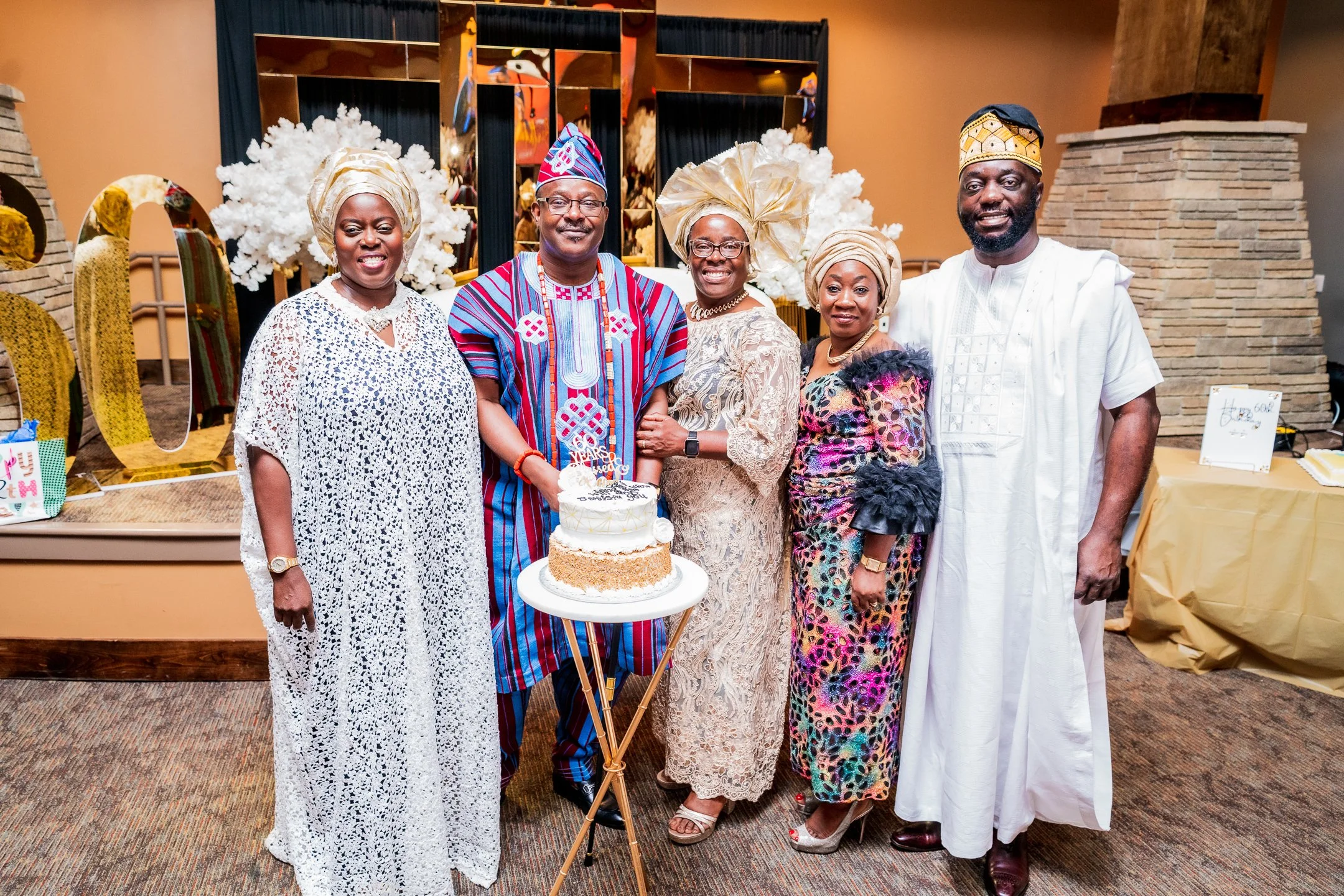 Pastor Billy Effik 60th Birthday Celebration - Acworth Georgia September 14th 2024-218.jpg