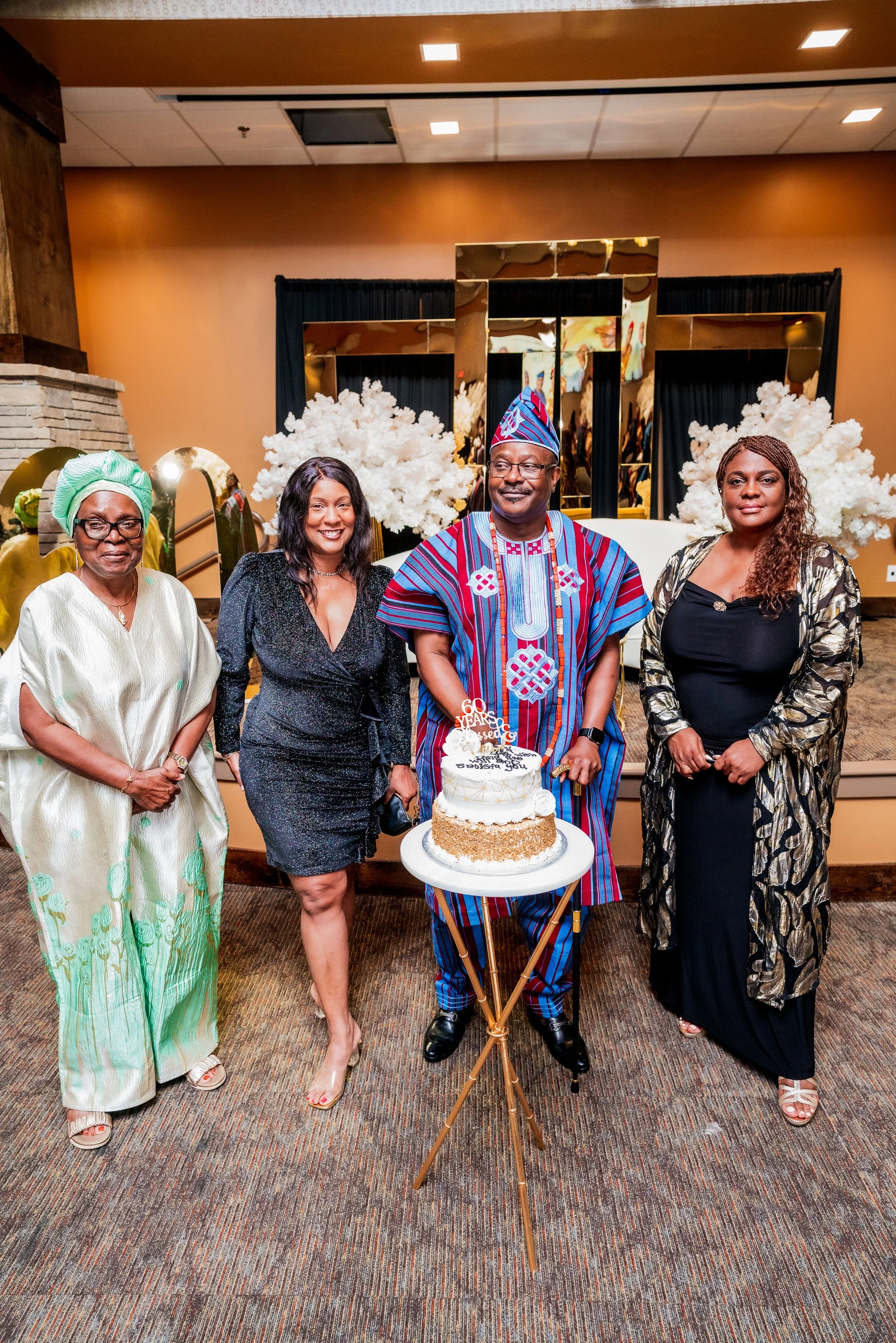 Pastor Billy Effik 60th Birthday Celebration - Acworth Georgia September 14th 2024-220.jpg