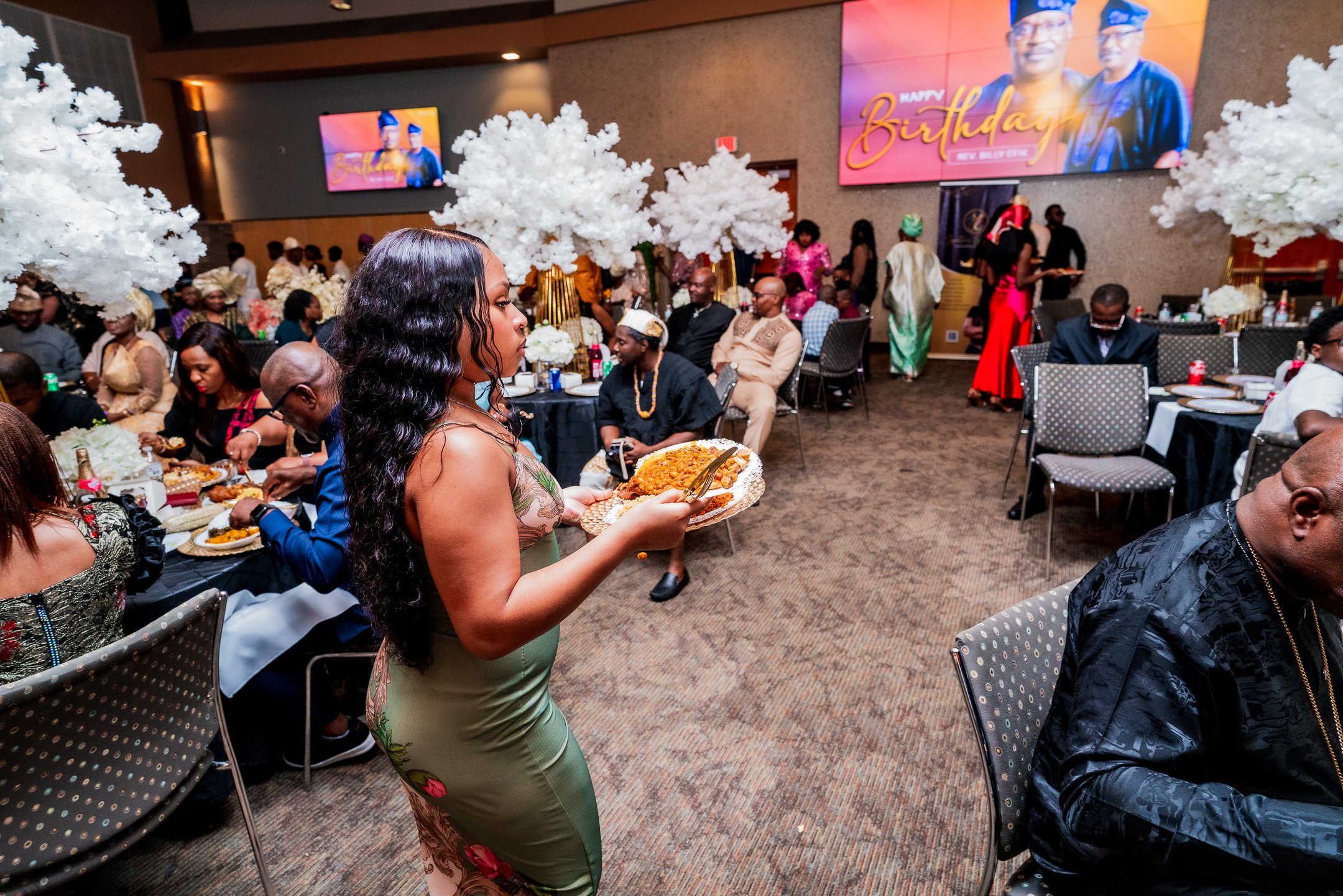 Pastor Billy Effik 60th Birthday Celebration - Acworth Georgia September 14th 2024-224.jpg