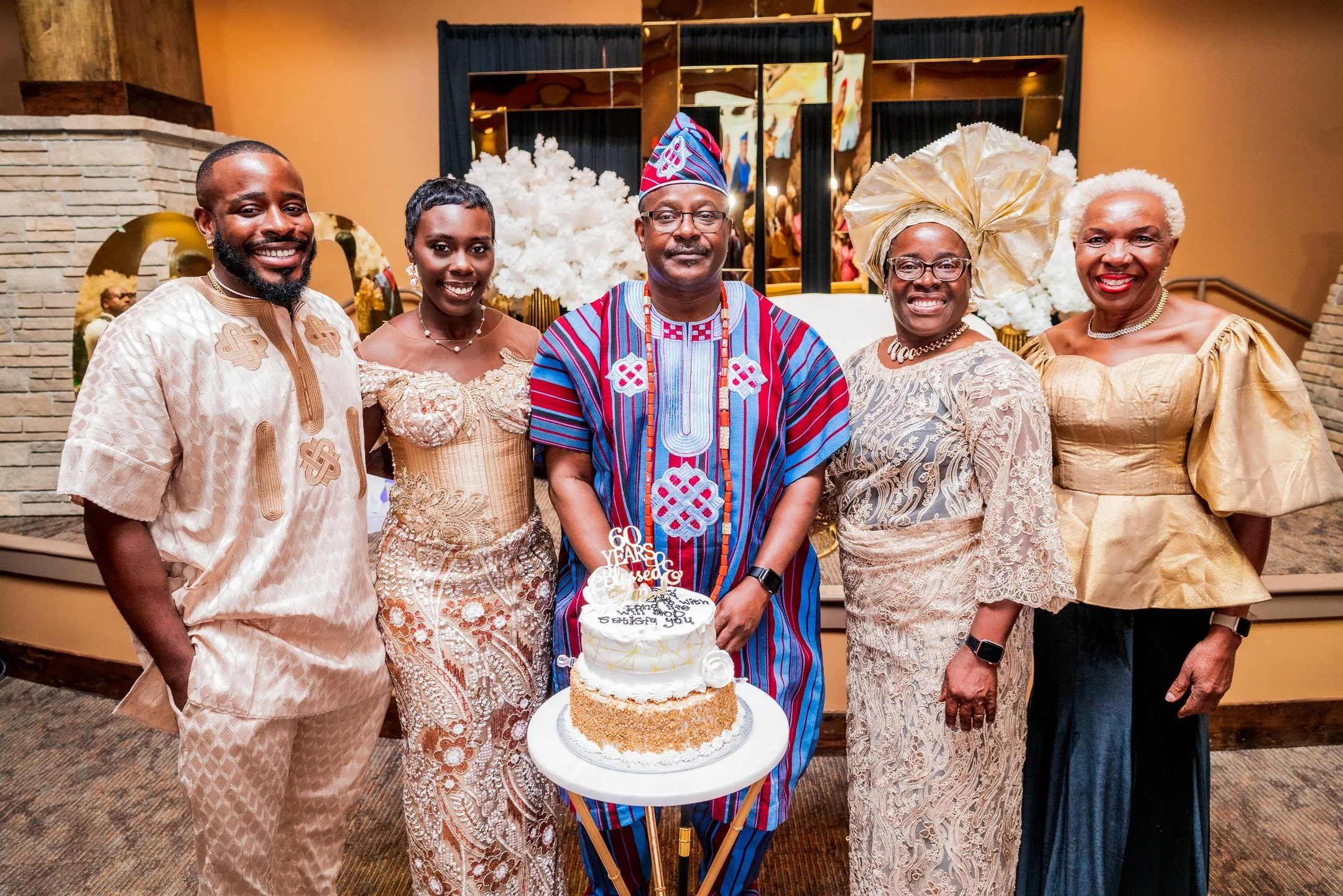 Pastor Billy Effik 60th Birthday Celebration - Acworth Georgia September 14th 2024-231.jpg