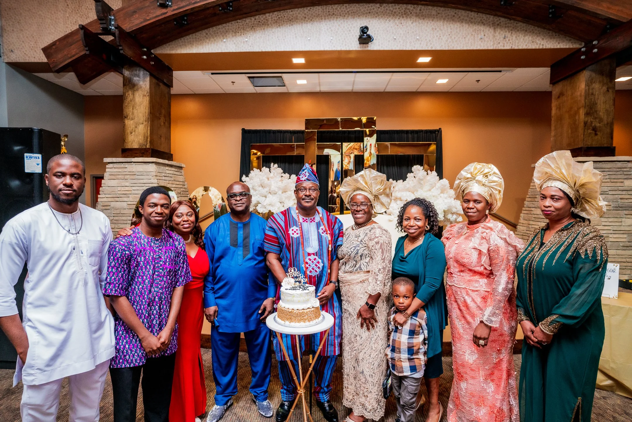 Pastor Billy Effik 60th Birthday Celebration - Acworth Georgia September 14th 2024-238.jpg