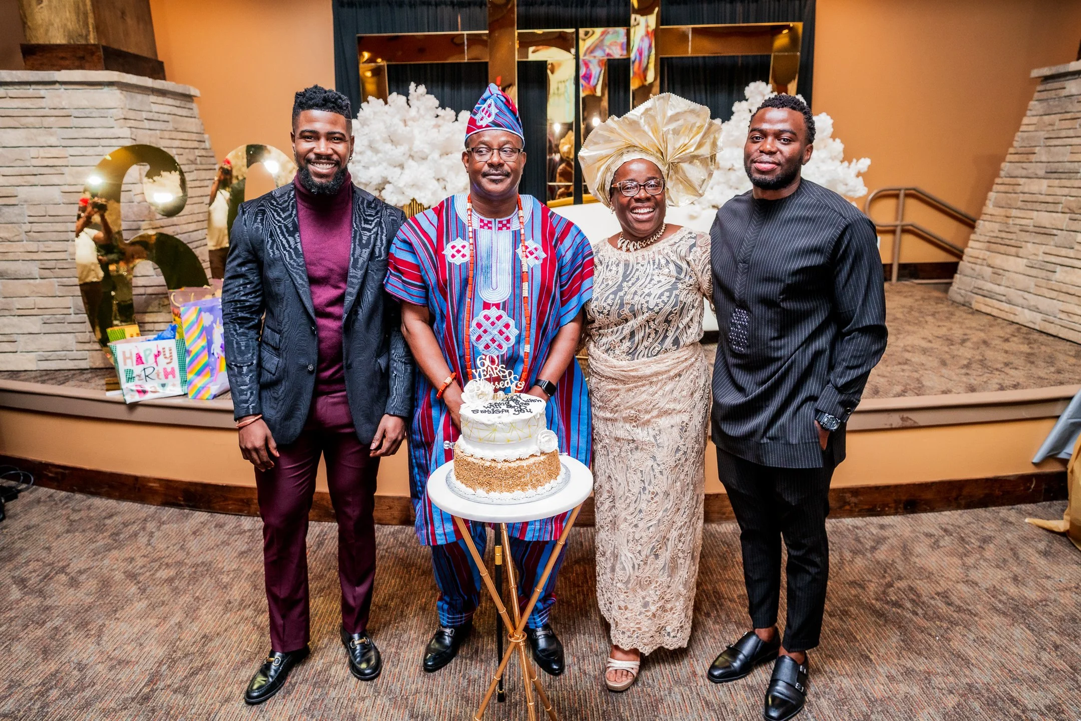 Pastor Billy Effik 60th Birthday Celebration - Acworth Georgia September 14th 2024-241.jpg