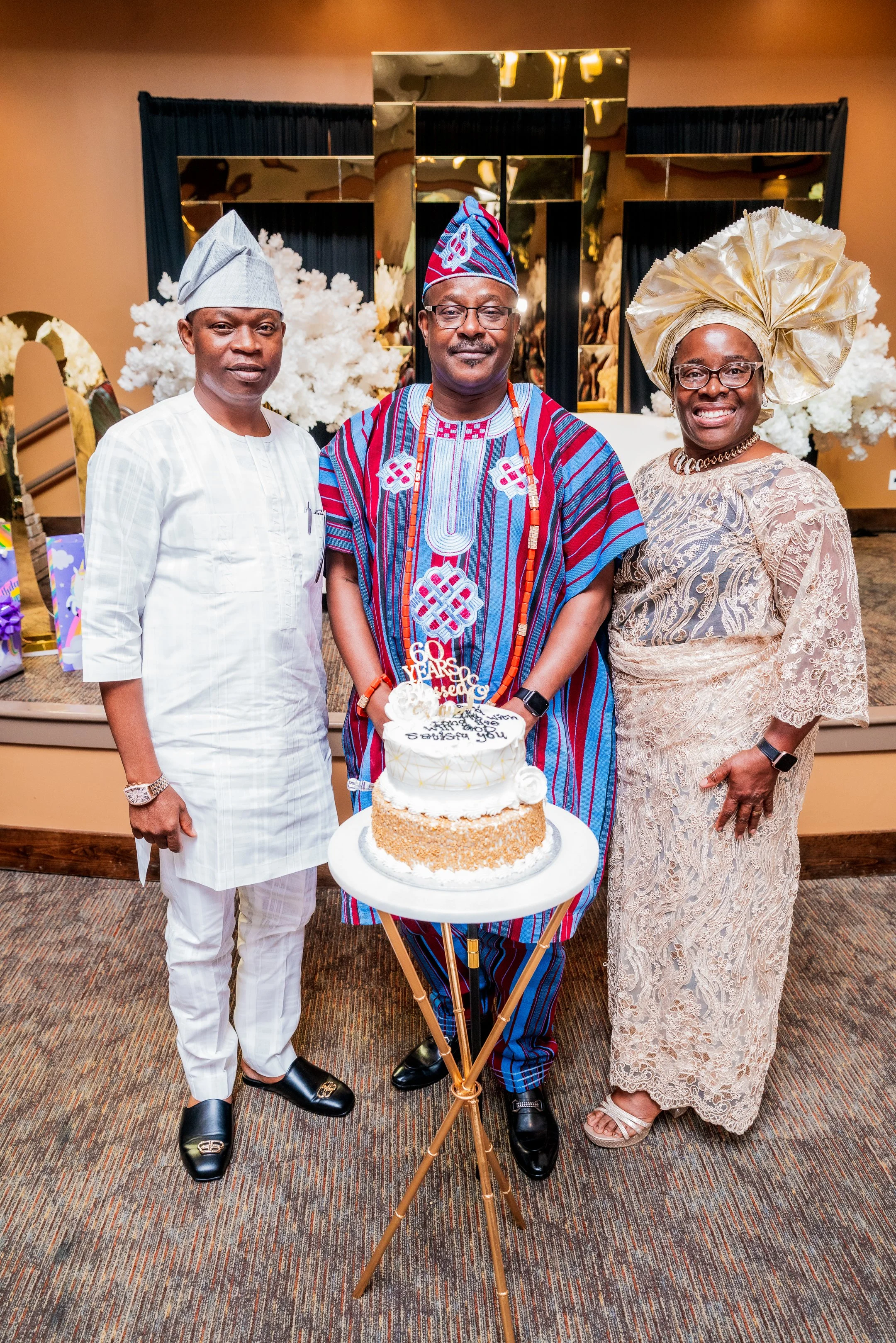 Pastor Billy Effik 60th Birthday Celebration - Acworth Georgia September 14th 2024-247.jpg