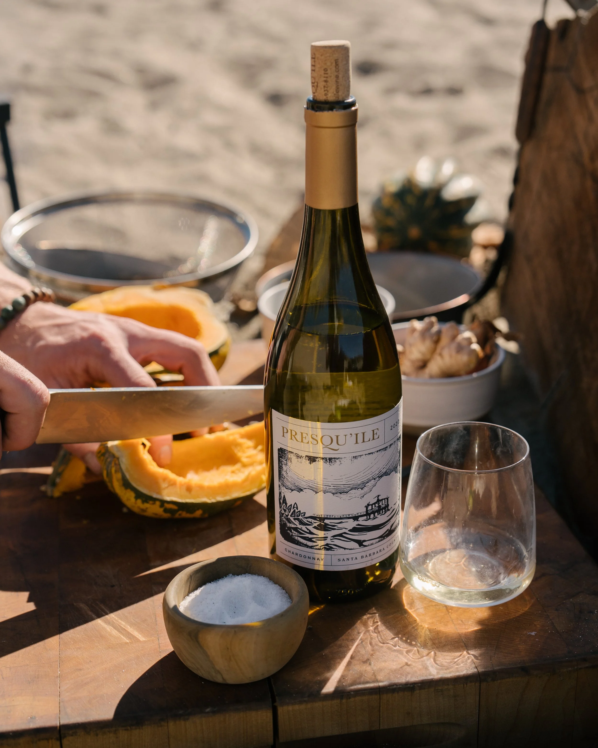 Verve-KO-Beach22-49.jpg