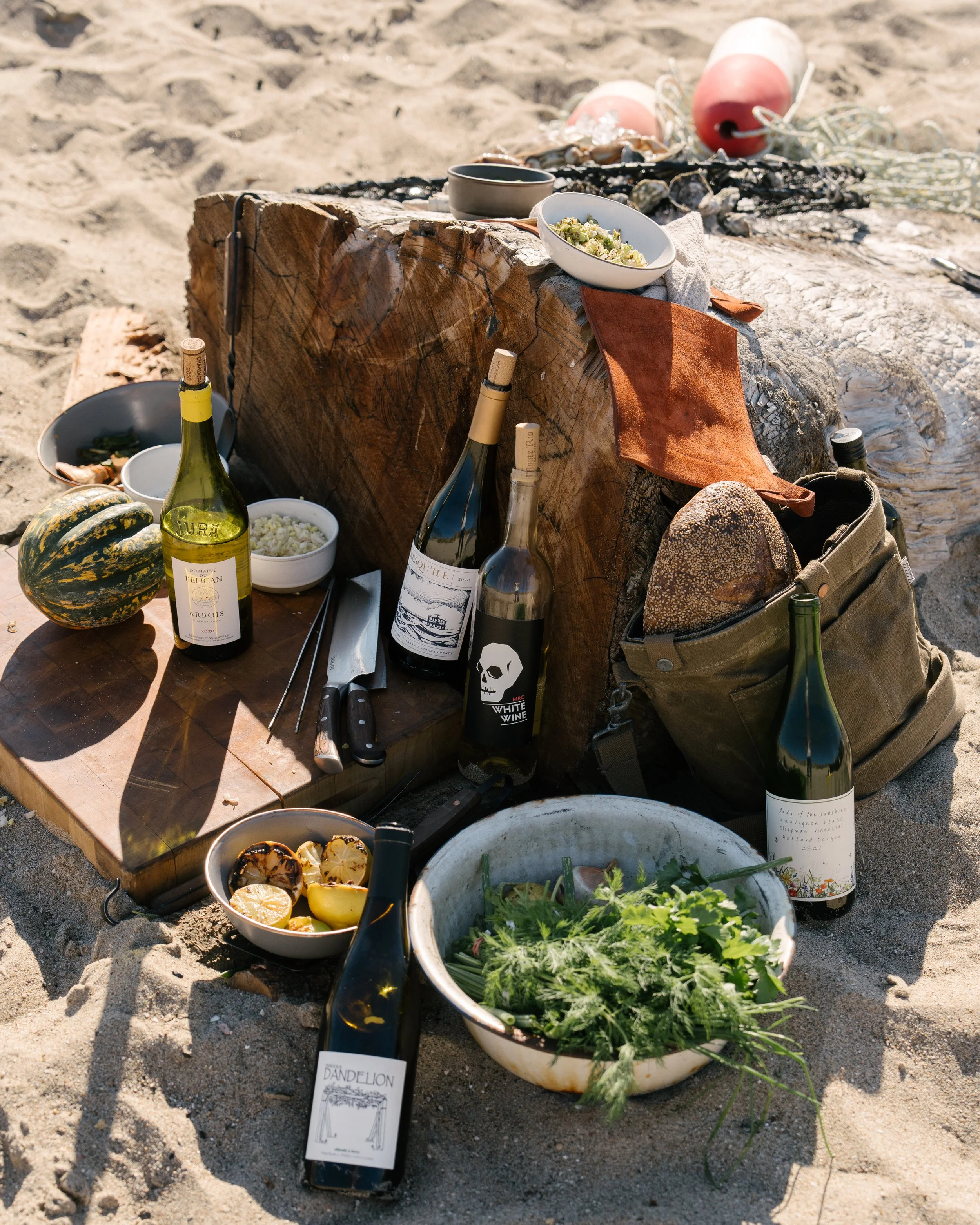 Verve-KO-Beach22-85.jpg