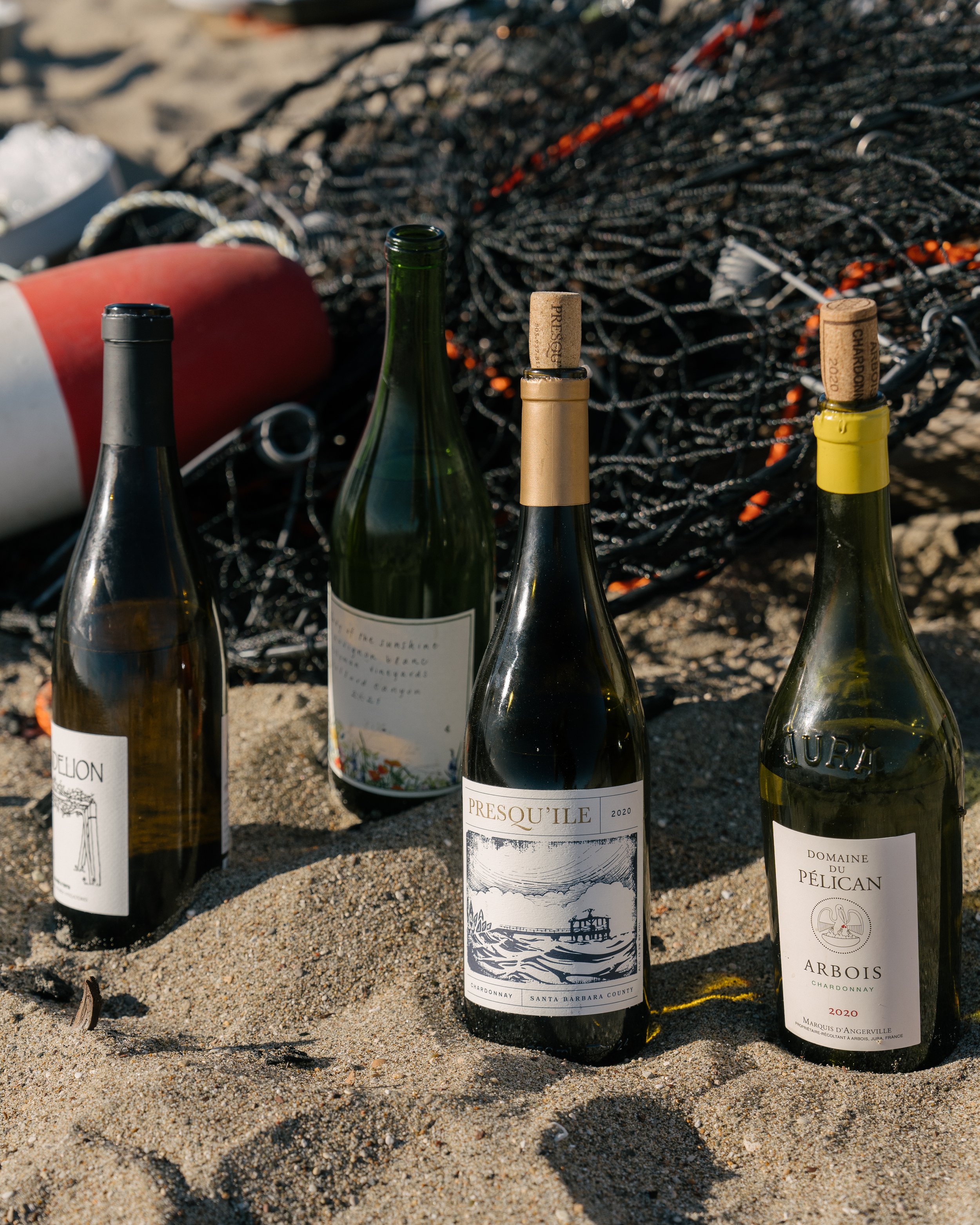 Verve-KO-Beach22-150.jpg