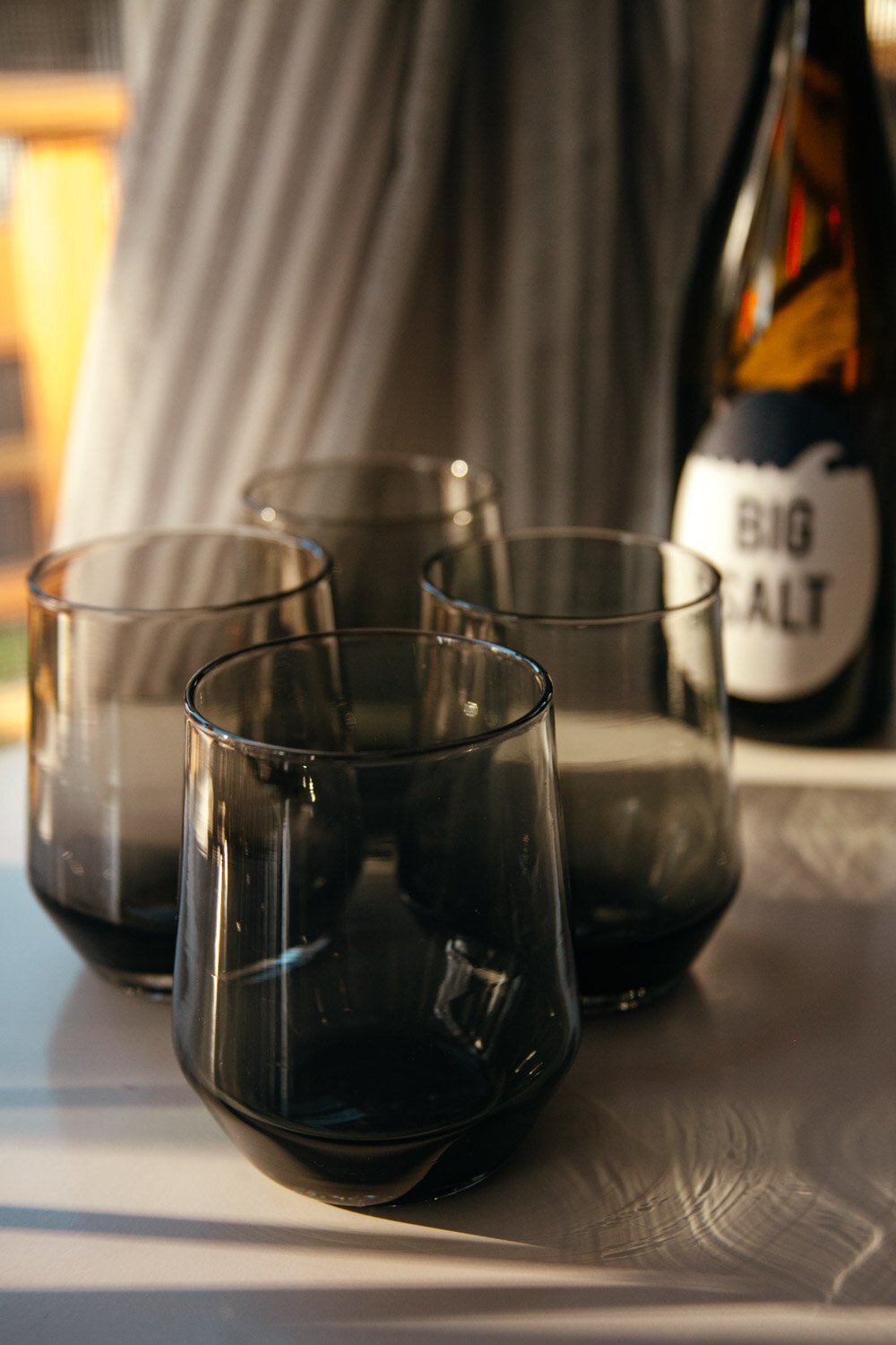 HausWares-Mazama-forSquareSpace-14.jpg