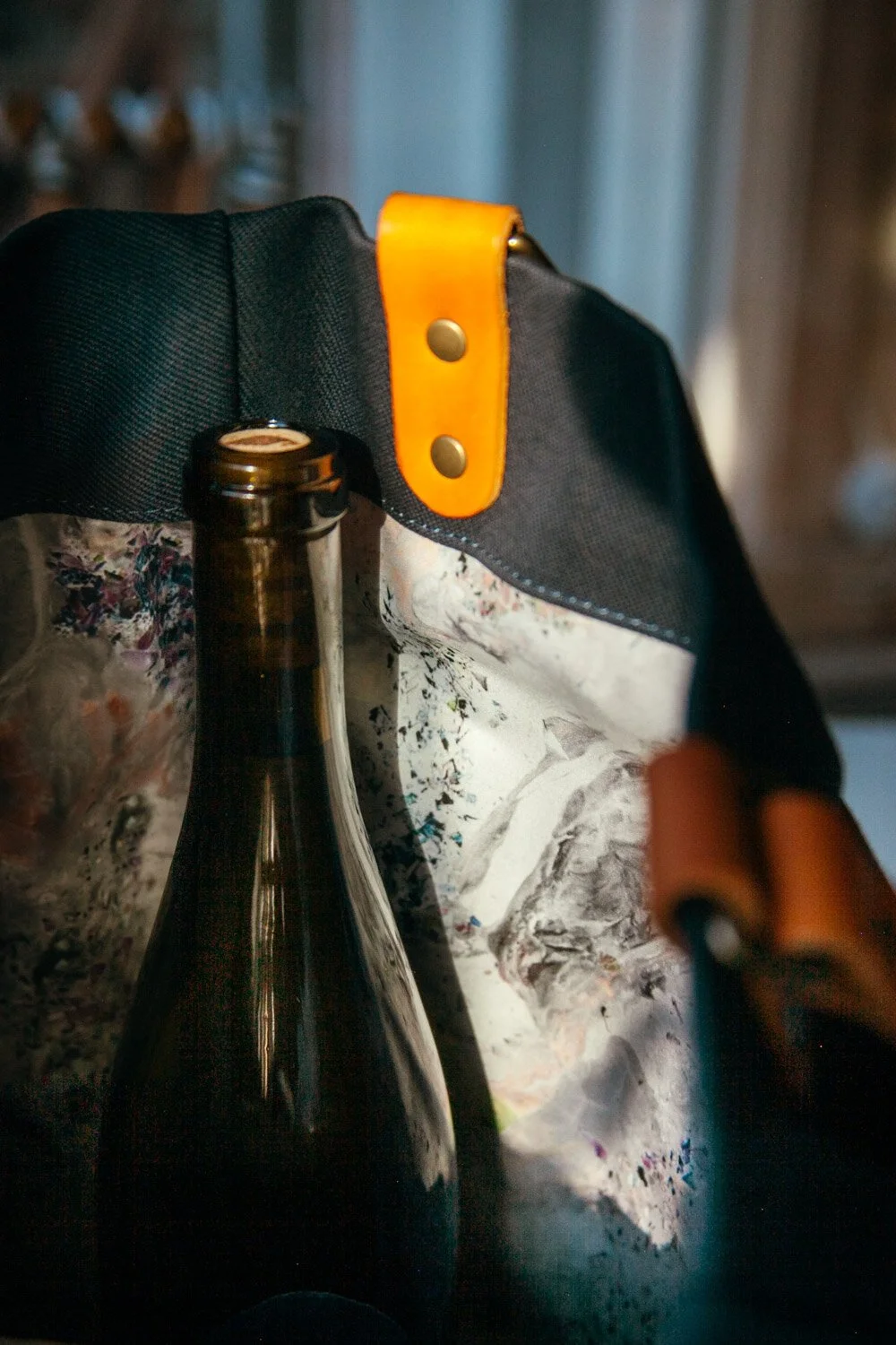 HausWares-Tote-forSquareSpace-16.jpg