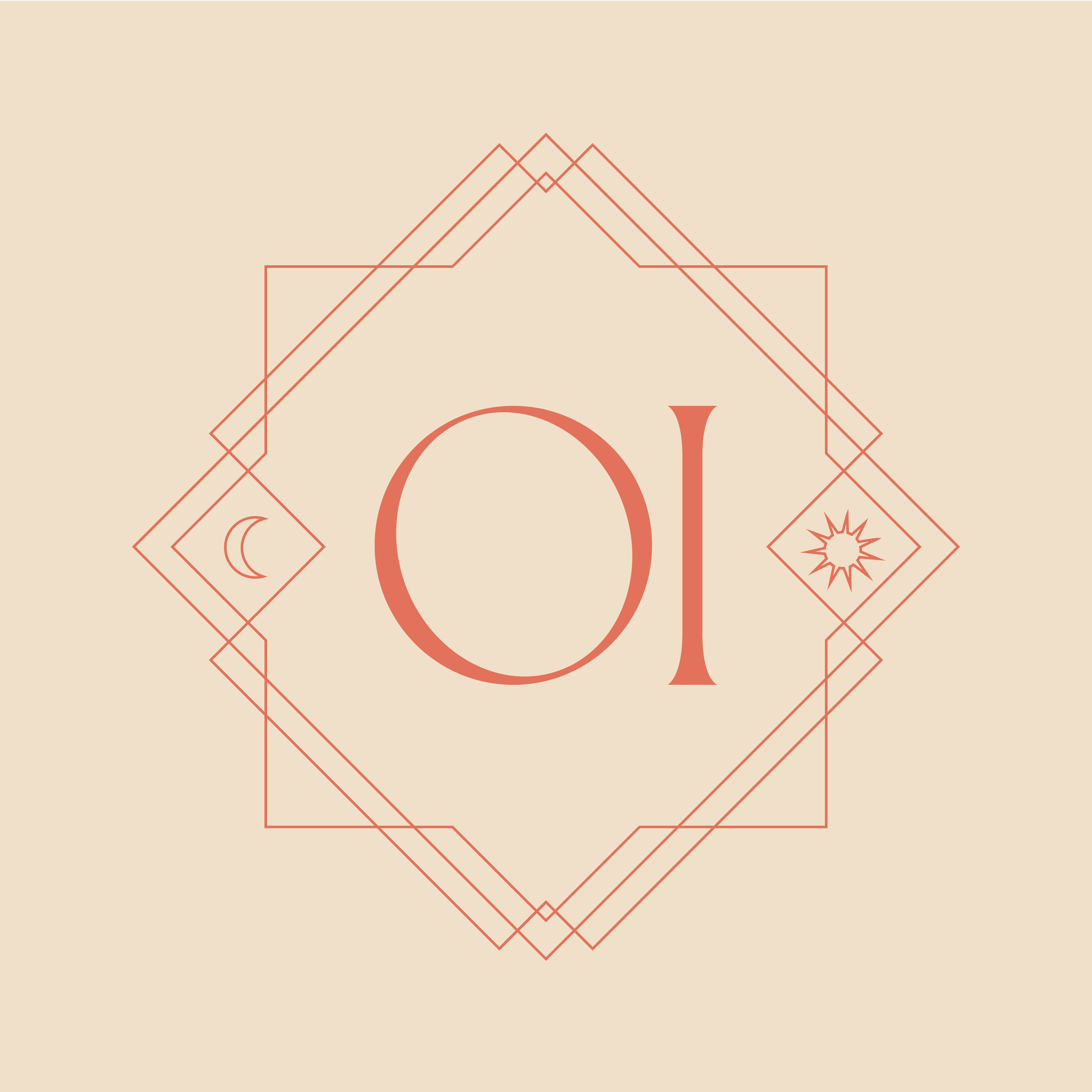 OpenInvite_logo-lockups-03.png