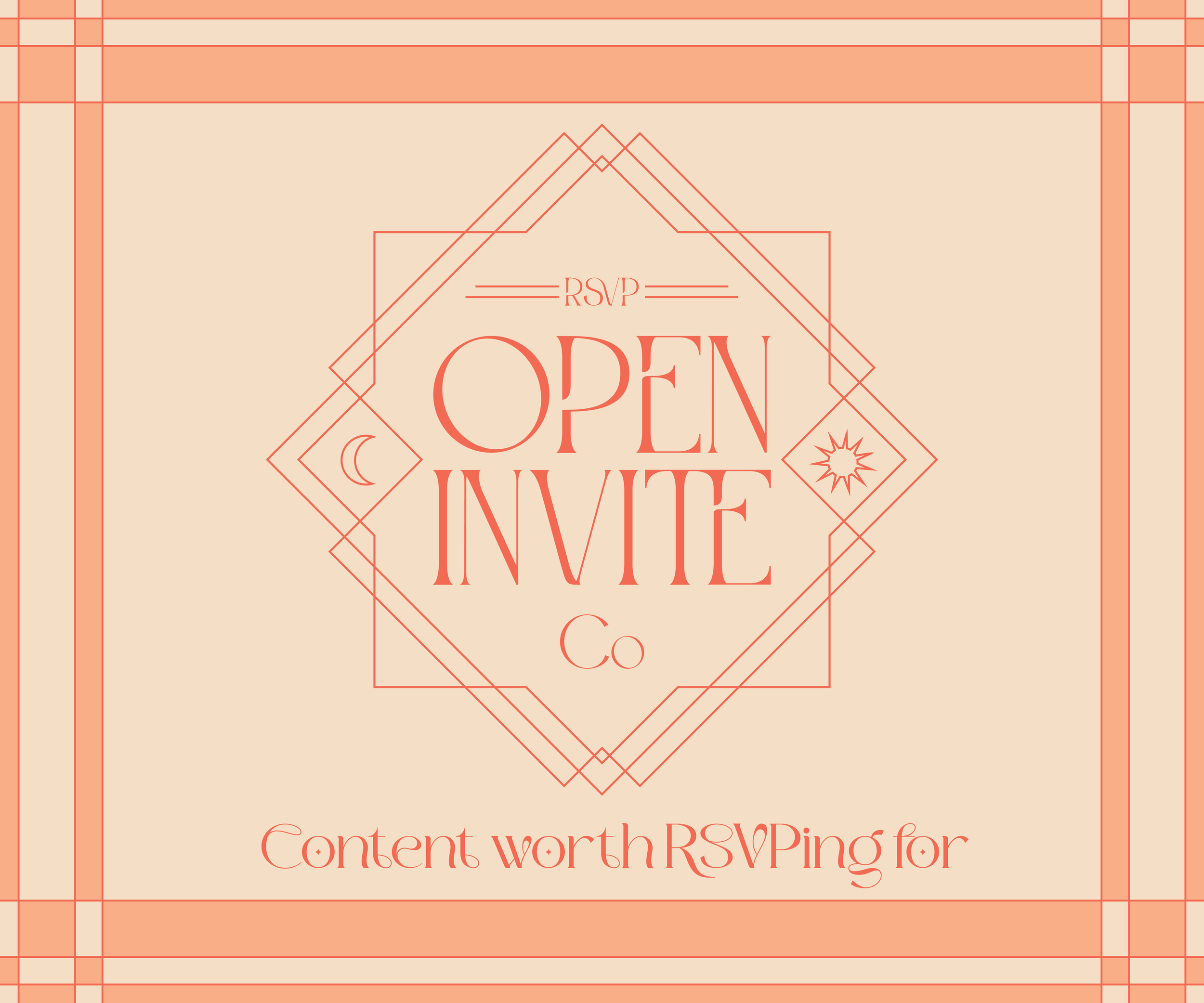OpenInvite_IG-Grid-6up.png