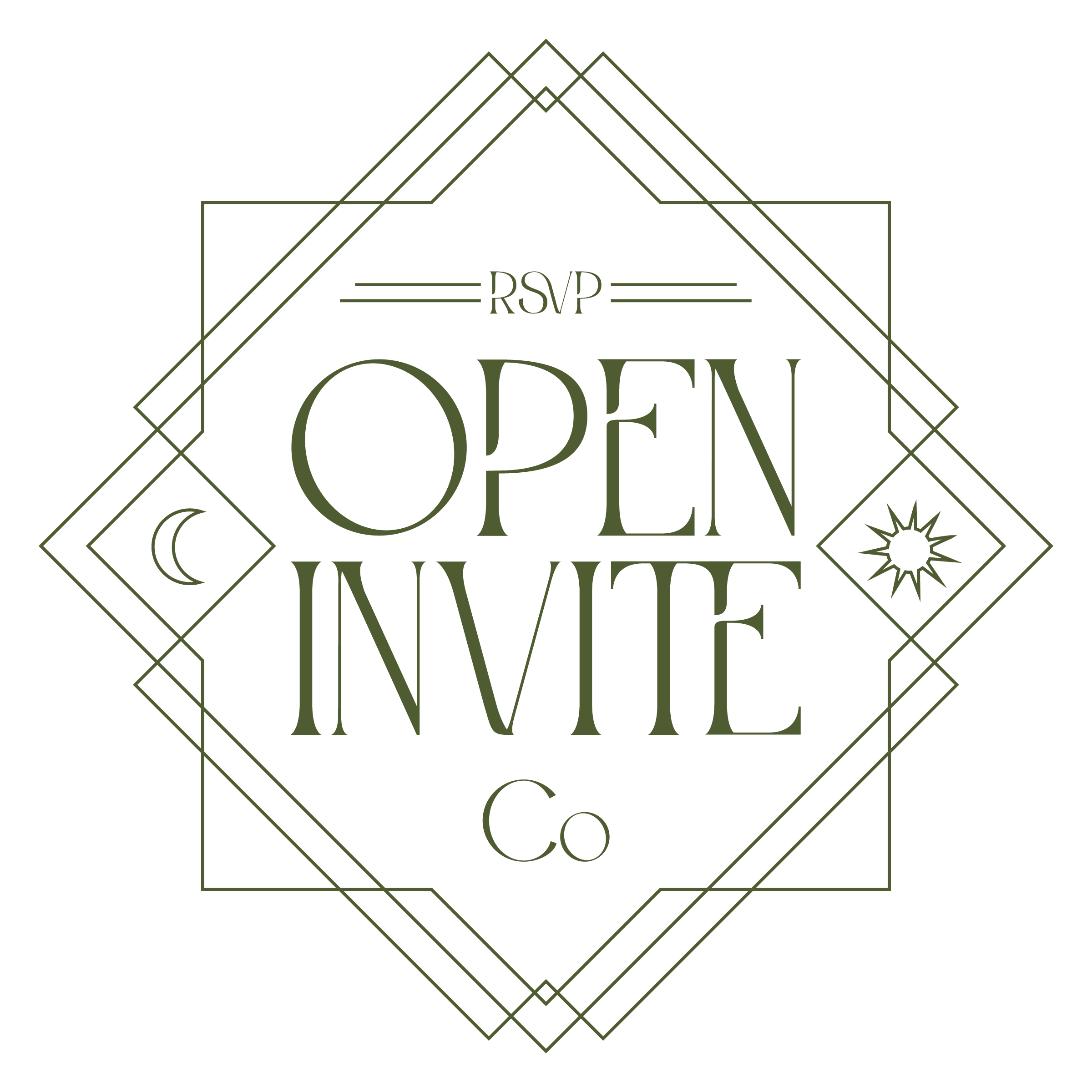 OpenInvite_logo-transparent-04.png