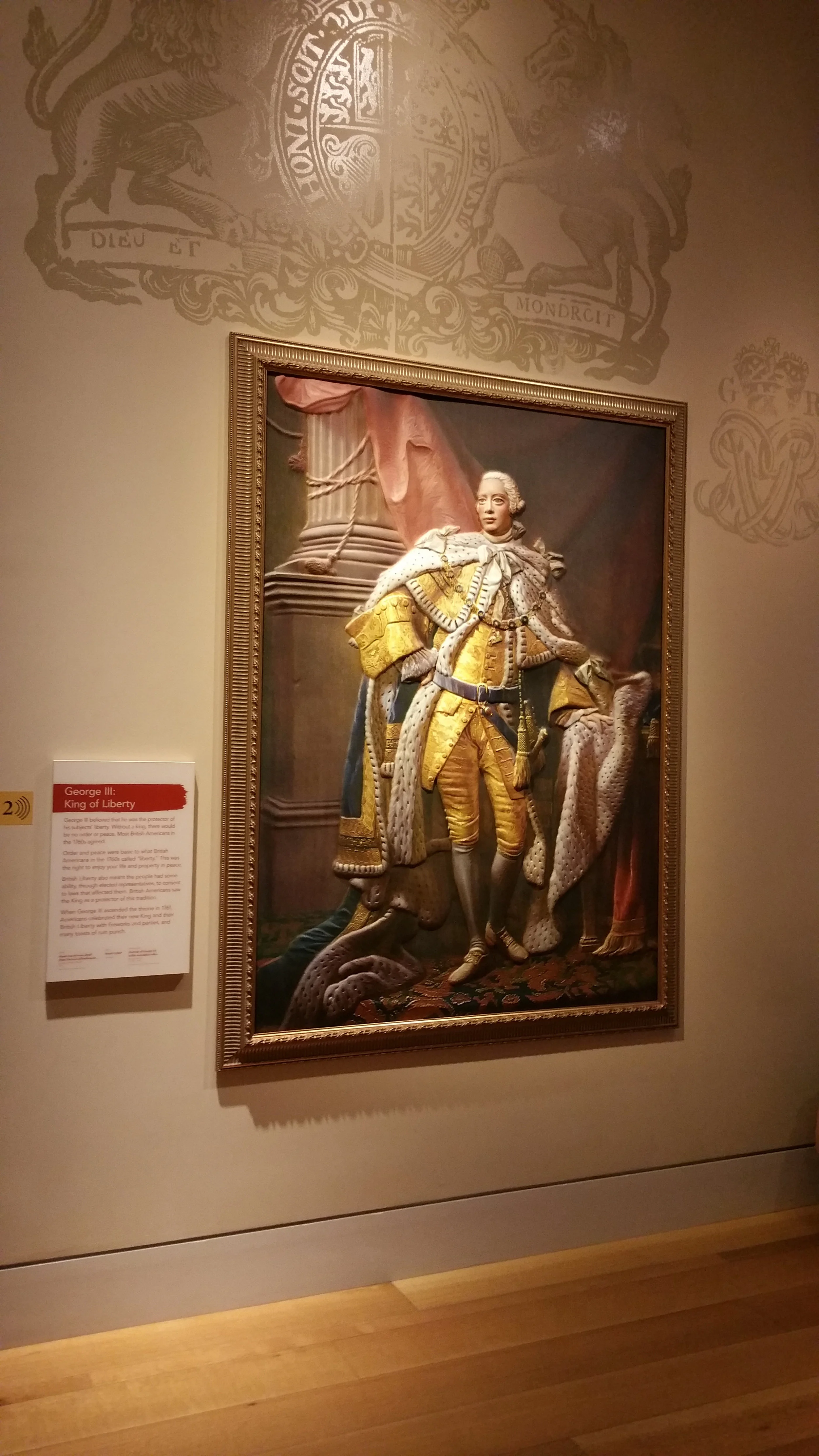 Museum of American revolution.jpg