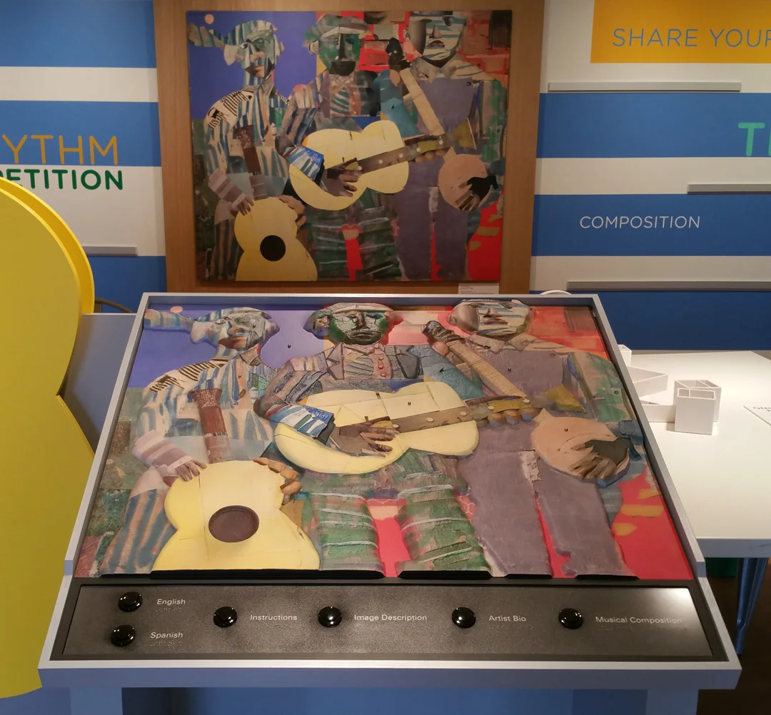VMFA installation_MedRes.jpg