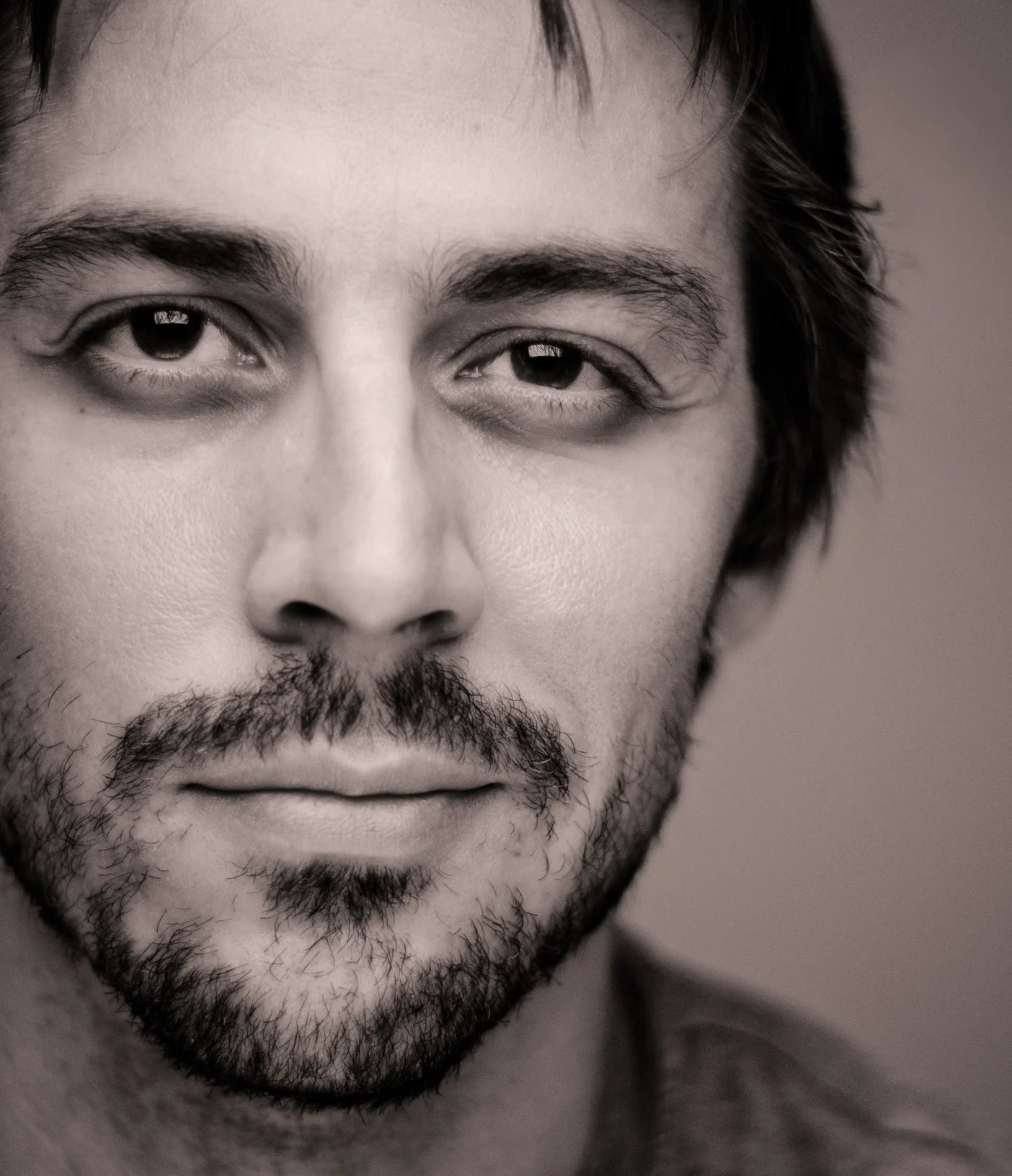 Jarom_Scott_Headshot.jpg