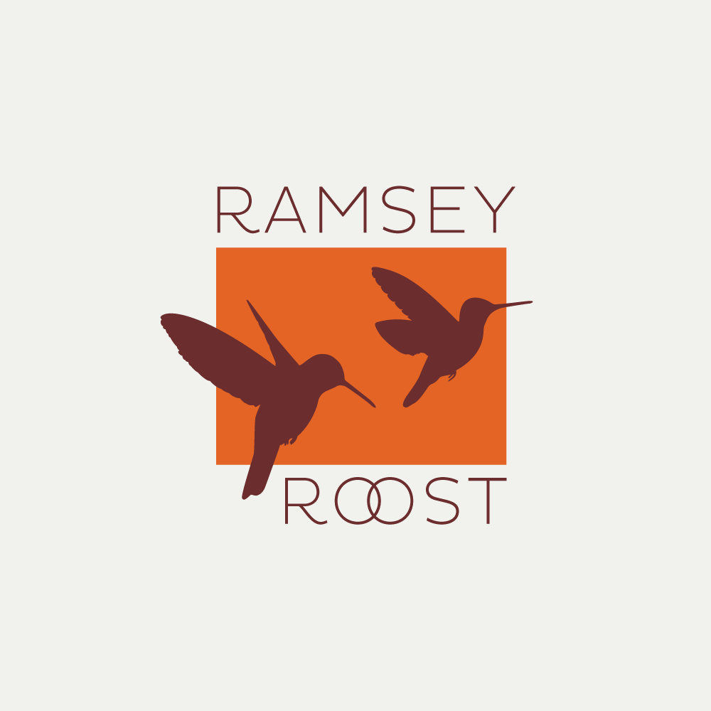 Squarespace_Portfolio_logos-11.webp