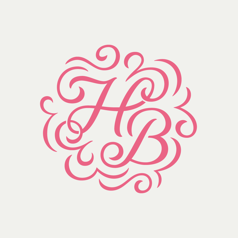 Uppercase-Creative-Logos-35.webp