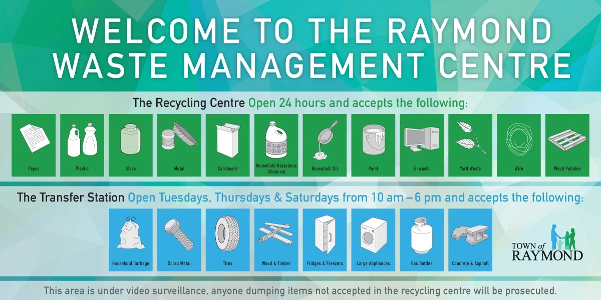 688-Recycle-Signs-Raymond.webp