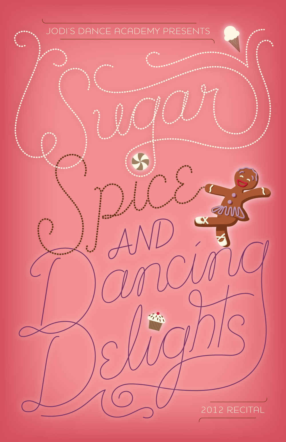Sugar_Spice_&_Dancing_Delights_poster.webp