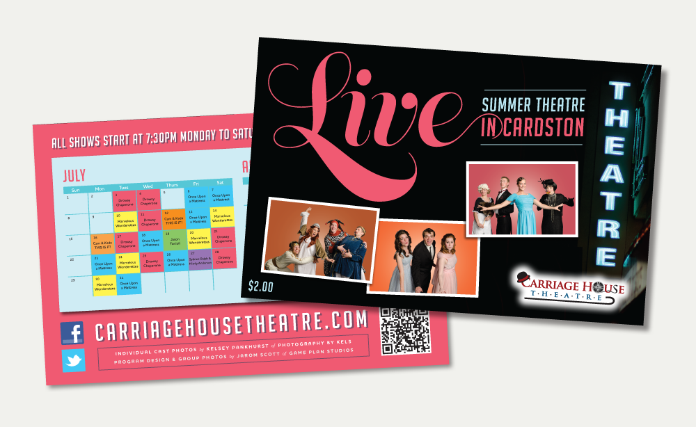 Carriage-House-Theatre.webp