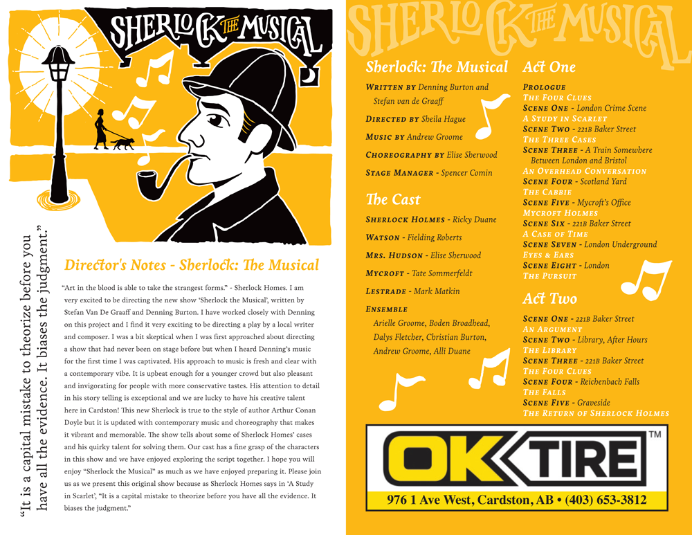 CHT-Program_Sheet_Sherlock.webp