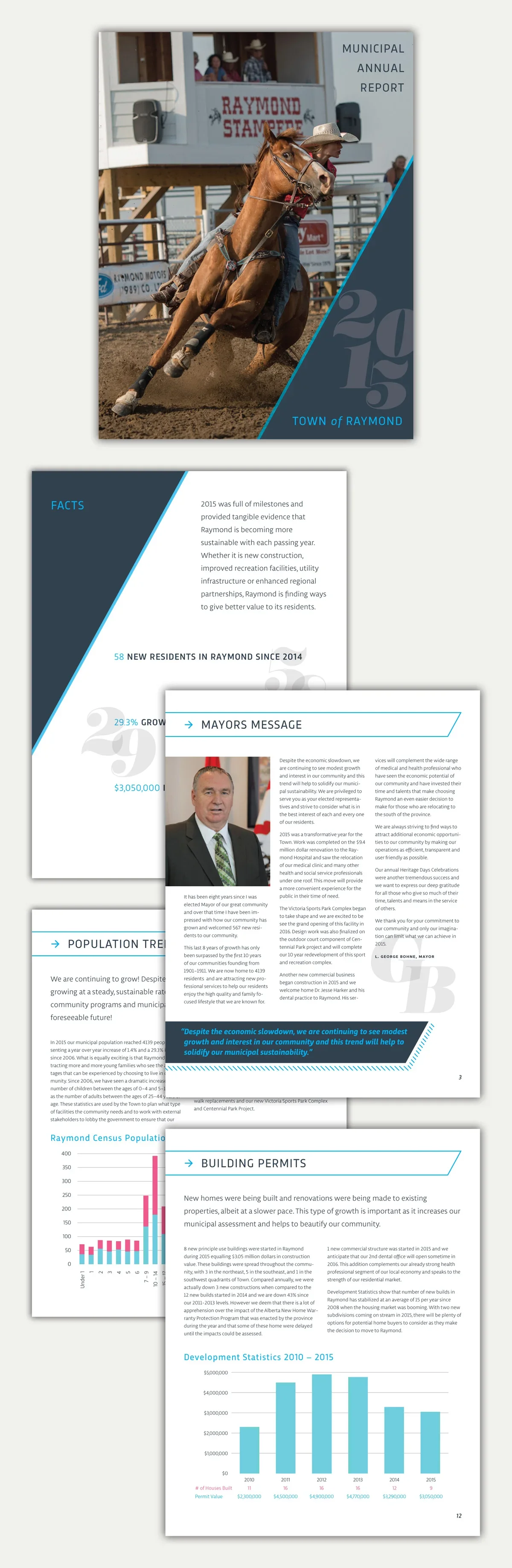 Uppercase-Creative-Publications-1.webp