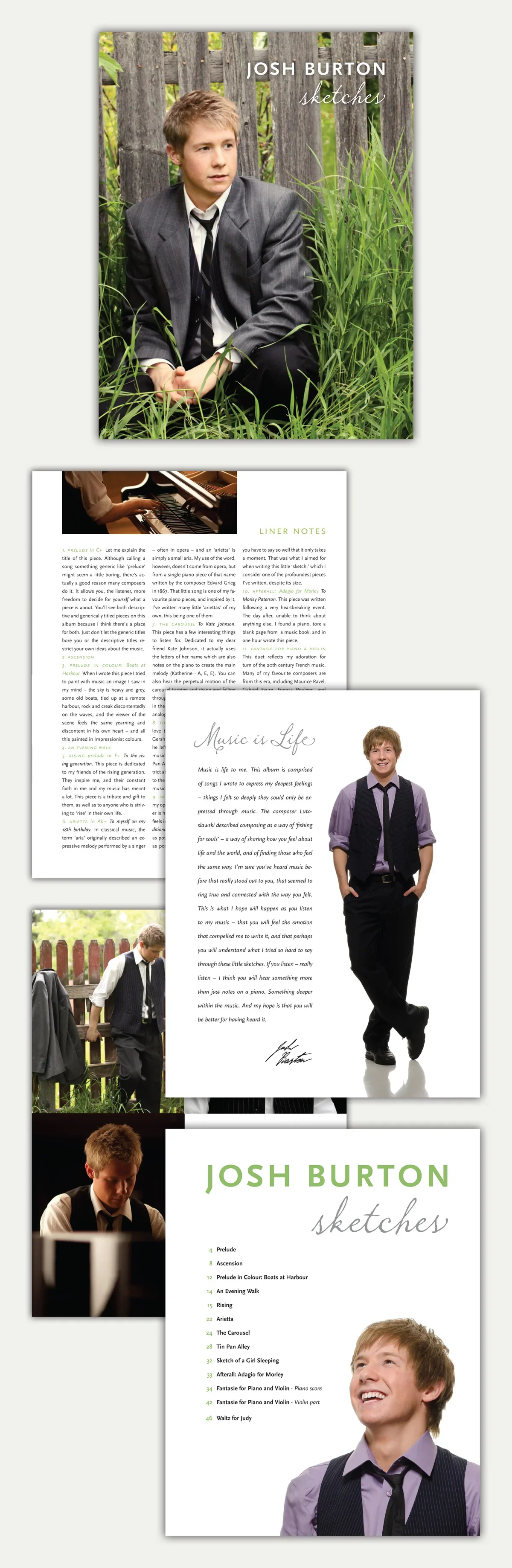 Uppercase-Creative-Publications-2.webp