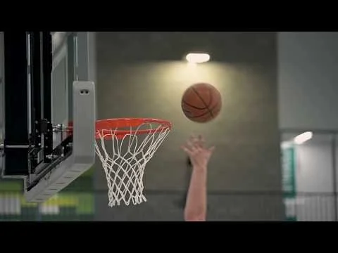 Visit the Cor Van Raay YMCA at Cavendish Farms Centre in Lethbridge, Alberta!