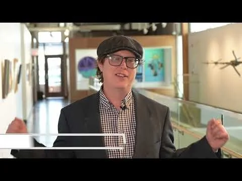 Lethbridge Visitor Attractions - Part 2