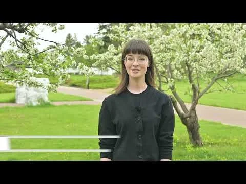 Lethbridge Visitor Attractions - Part 1