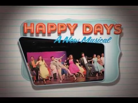 Carriage House Theatre - Live Summer Theatre