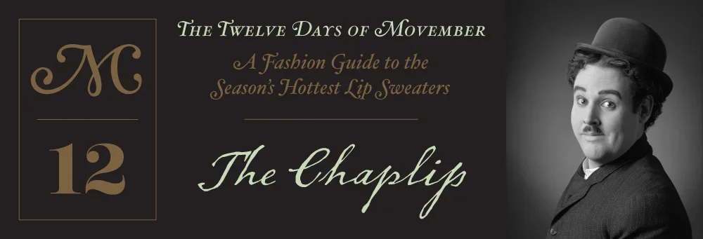12_Days_of_Movember-1.webp