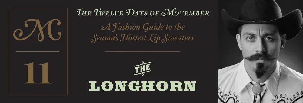 12_Days_of_Movember-2.webp