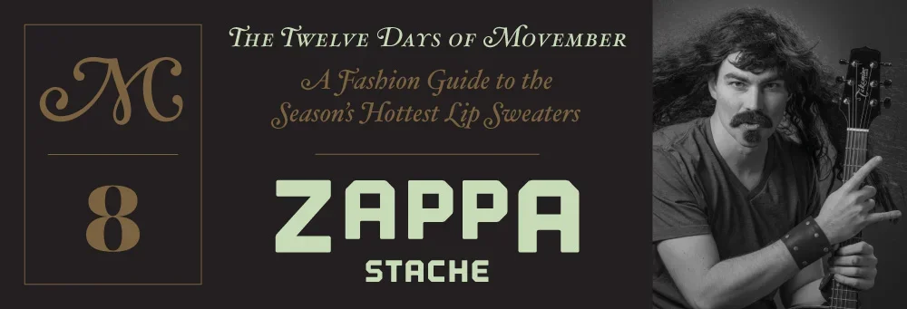 12_Days_of_Movember-5.webp