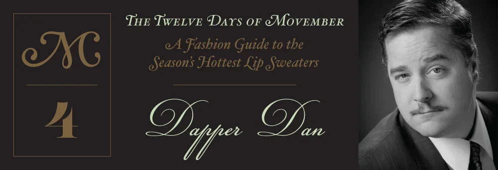 12_Days_of_Movember-9.webp