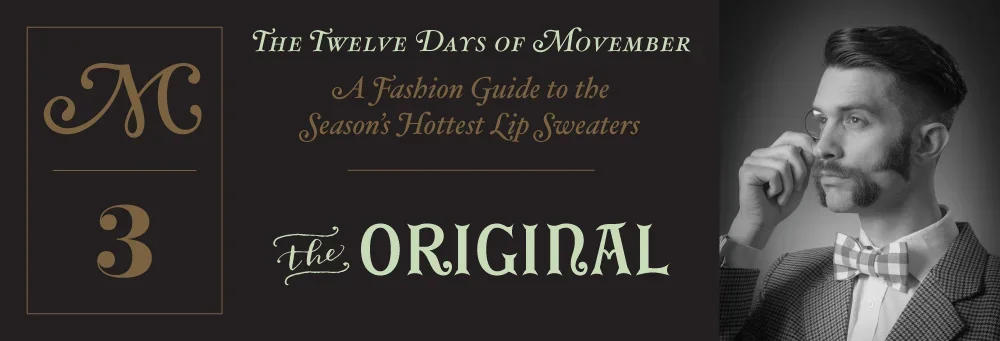 12_Days_of_Movember-10.webp