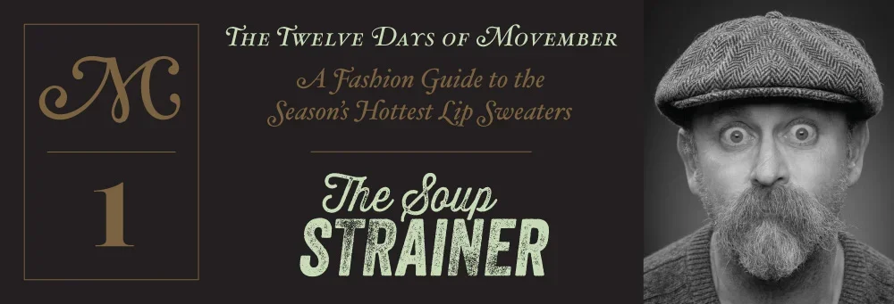 12_Days_of_Movember-12.webp