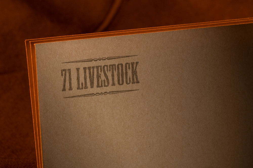 71-livestock-envelope.webp