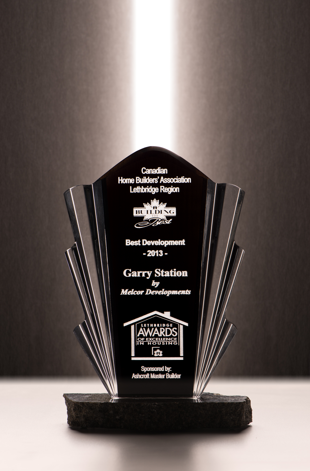 CHBA-2013-Trophy_Composite_flattened.webp